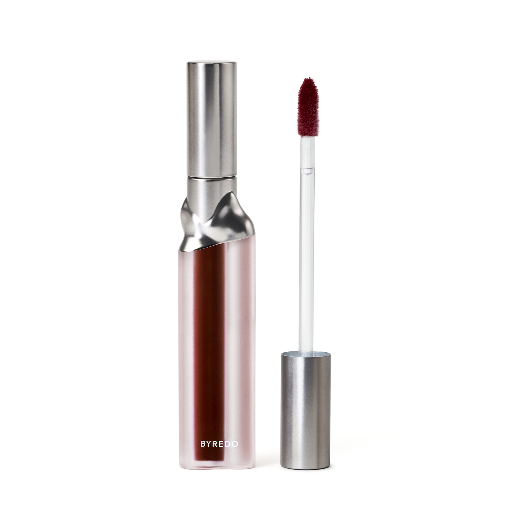 BYREDO BYREDO Liquid Lipstick Matte Marrige Marrige