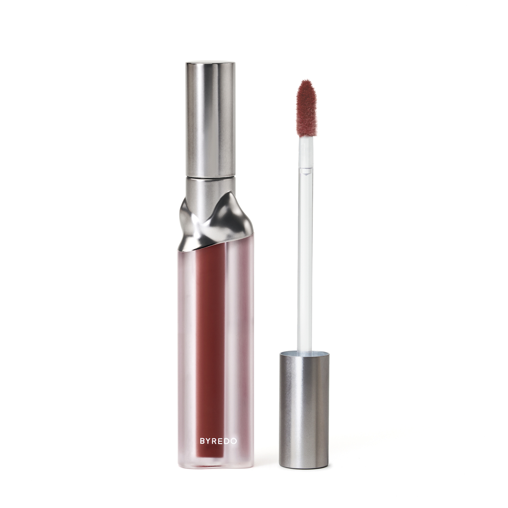 BYREDO BYREDO Liquid Lipstick Matte Reunion Reunion