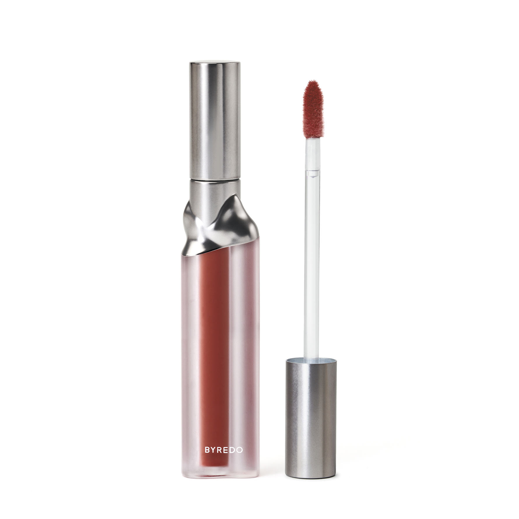 BYREDO BYREDO Liquid Lipstick Matte Utopie Utopie