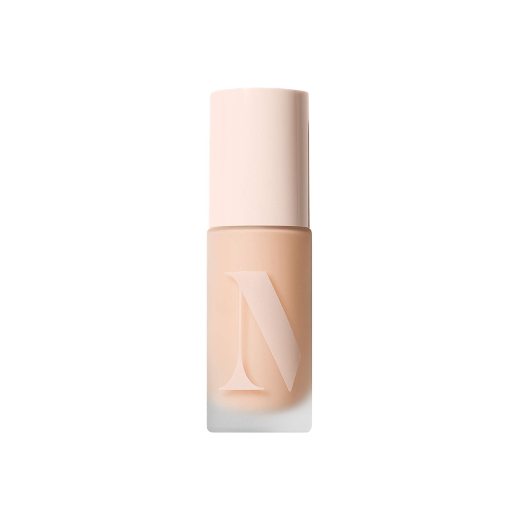Morphe Morphe Lightform Extended Hydration Foundation Light 6 Light 6