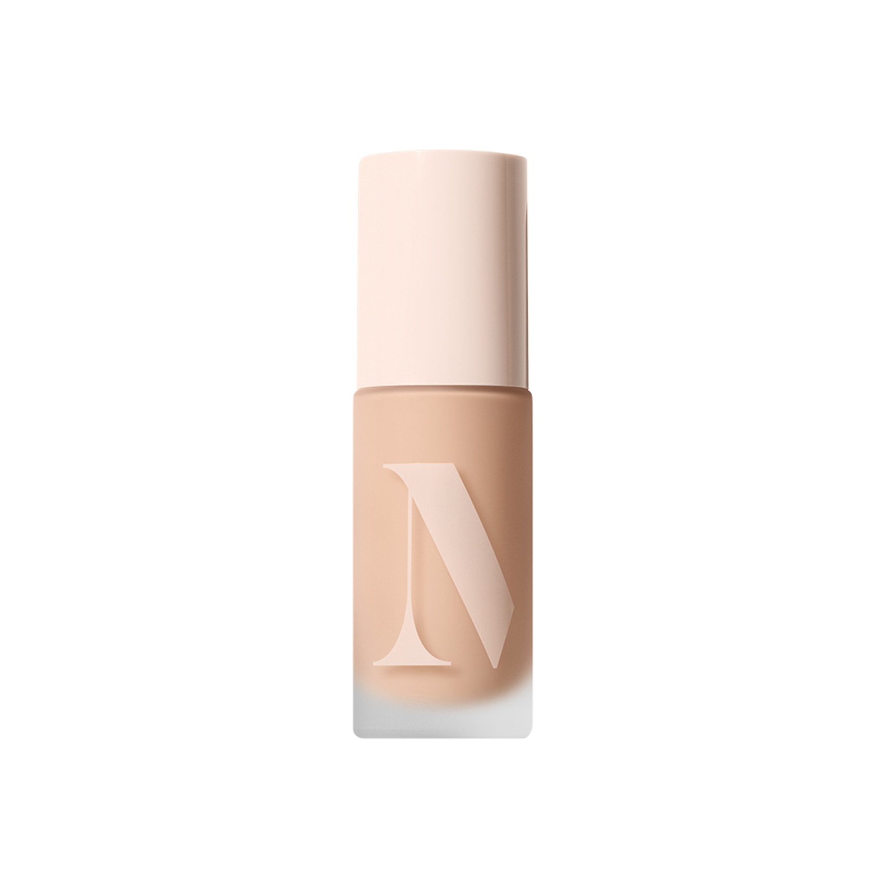 Morphe Morphe Lightform Extended Hydration Foundation Light 10 Light 10