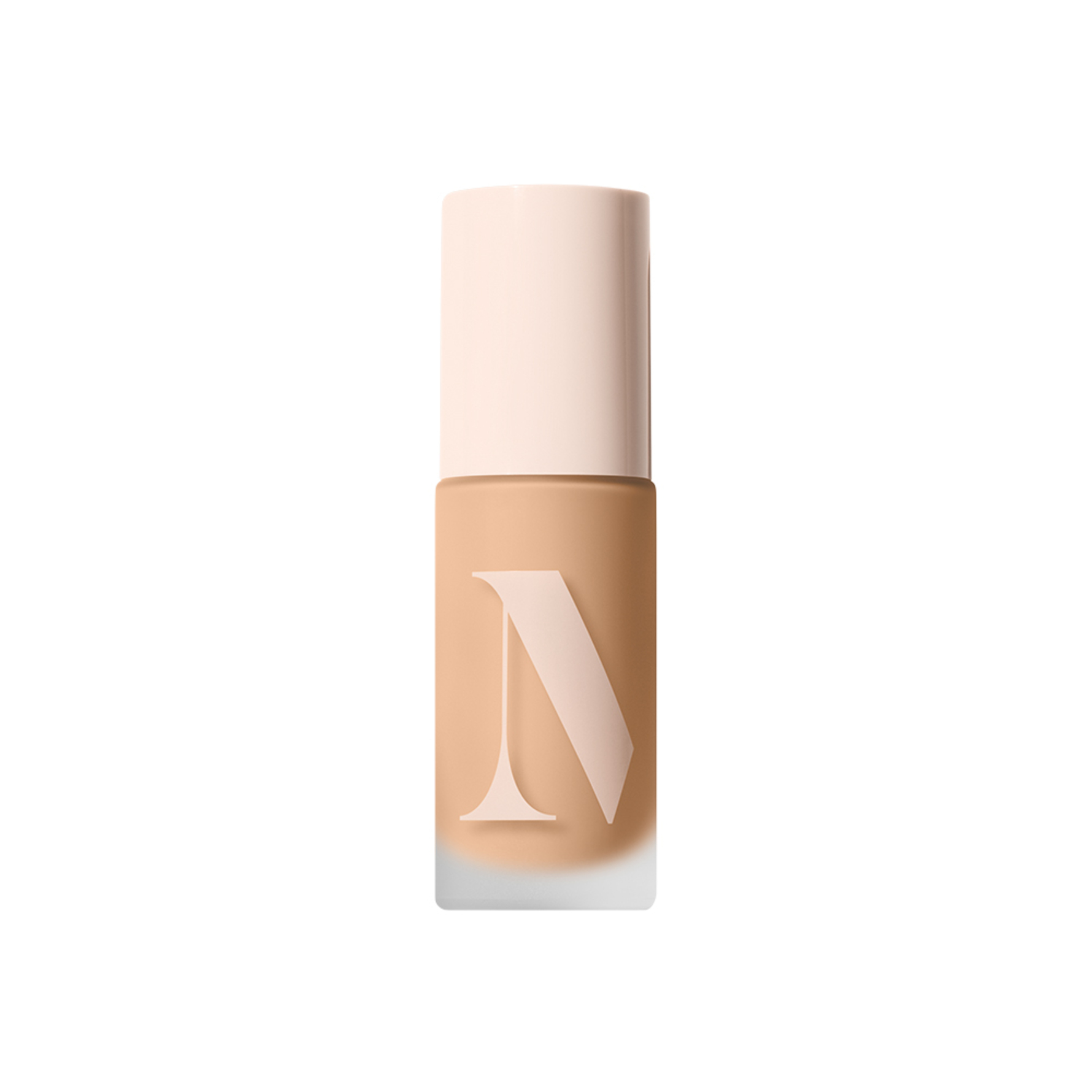 Morphe Morphe Lightform Extended Hydration Foundation Medium 12 W Medium 12 W