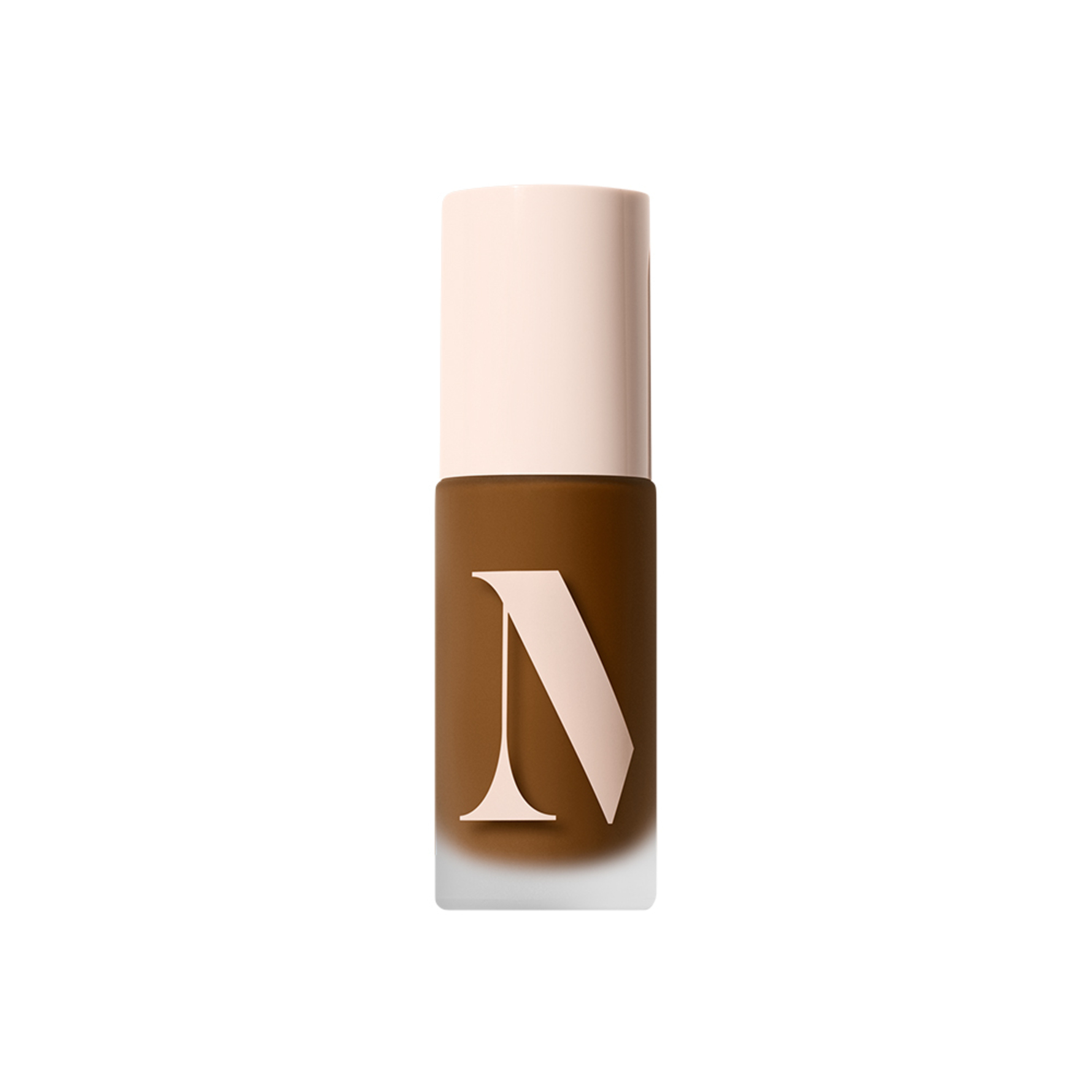 Morphe Morphe Lightform Extended Hydration Foundation Deep 32 N Deep 32 N