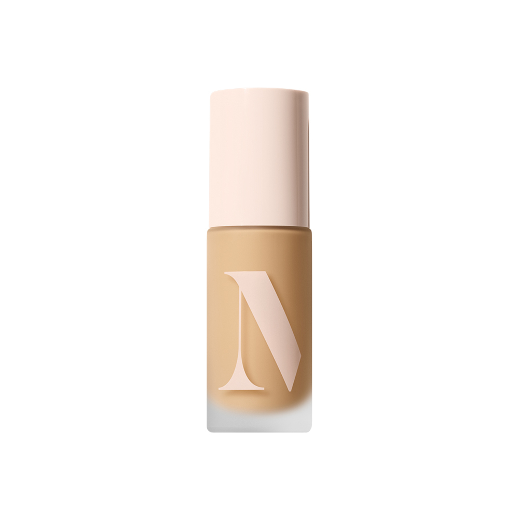 Morphe Morphe Lightform Extended Hydration Foundation Medium 14 W Medium 14 W