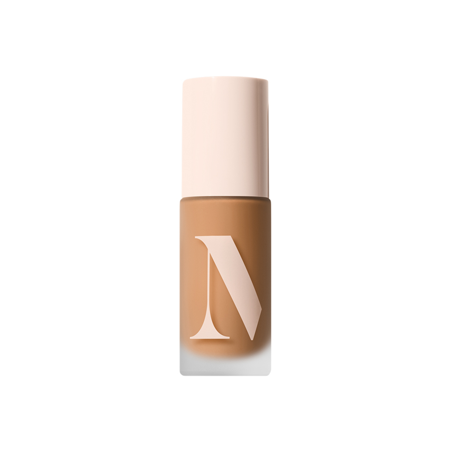 Morphe Morphe Lightform Extended Hydration Foundation Tan 21 C Tan 21 C