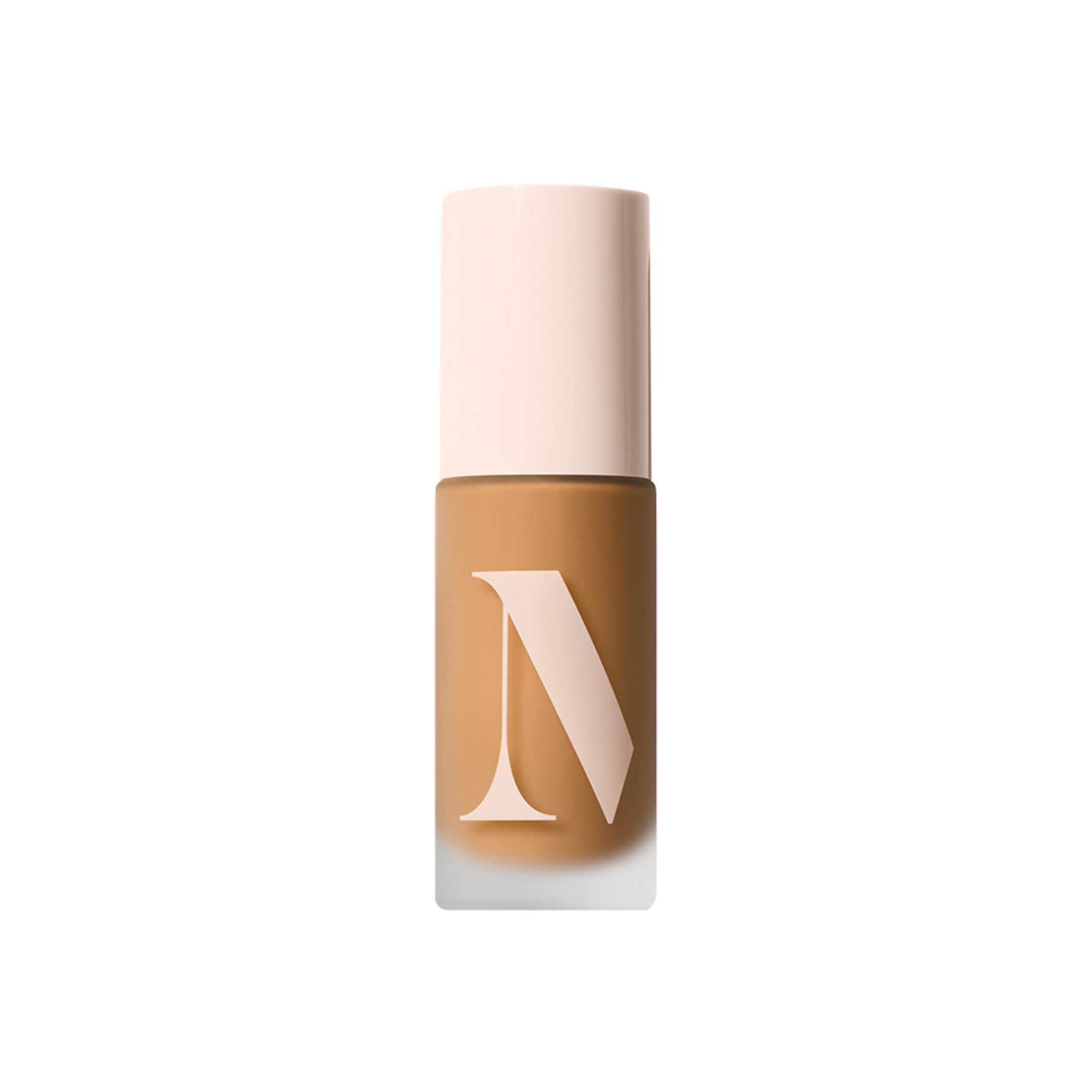 Morphe Morphe Lightform Extended Hydration Foundation Tan 22 W Tan 22 W