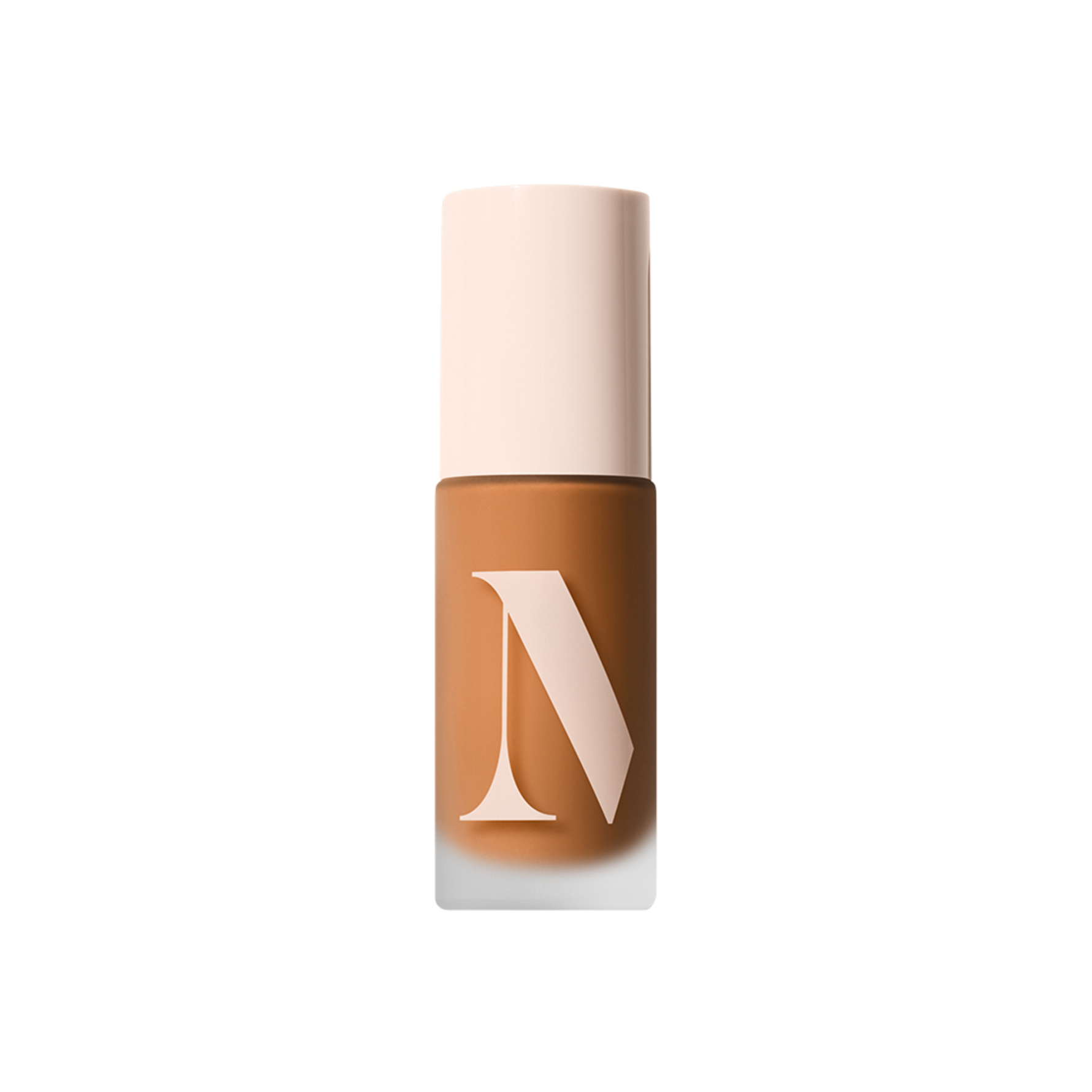 Morphe Morphe Lightform Extended Hydration Foundation Rich 26 N Rich 26 N