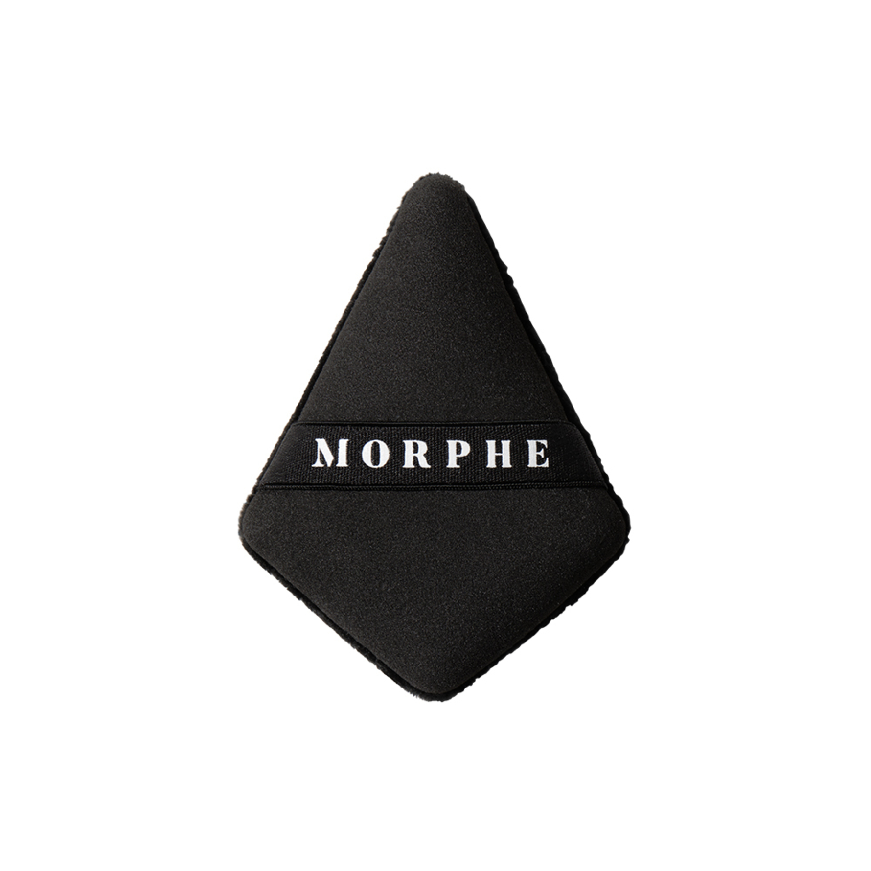 Morphe To The Point Dual-Sided Powder Puff