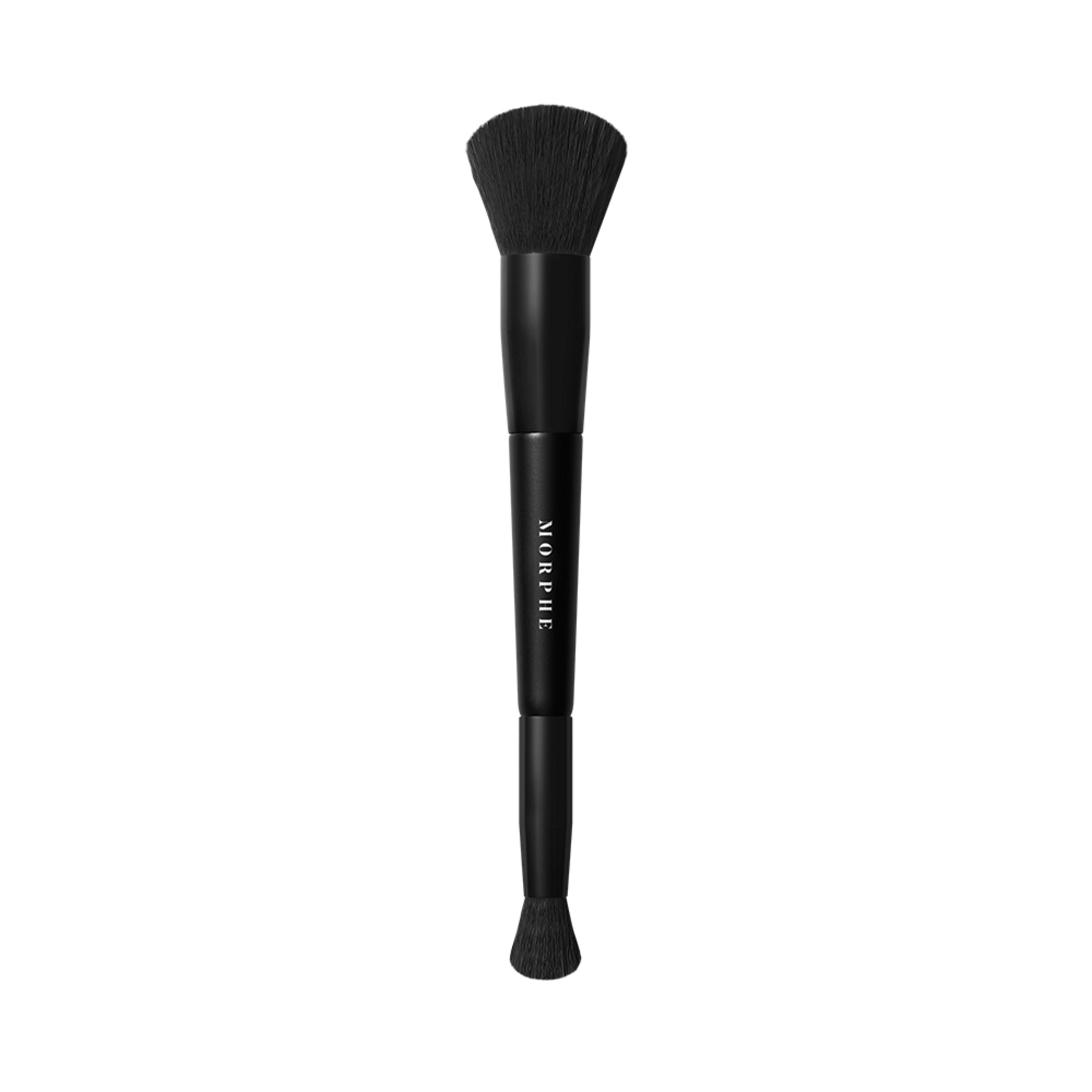 Morphe Morphe M101 Lightform Dual-Ended Foundation Brush