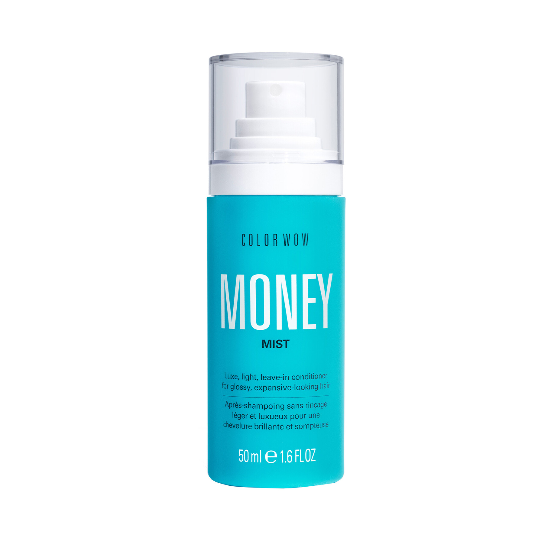 Color Wow Mini Money Mist 50 ml 50 ml
