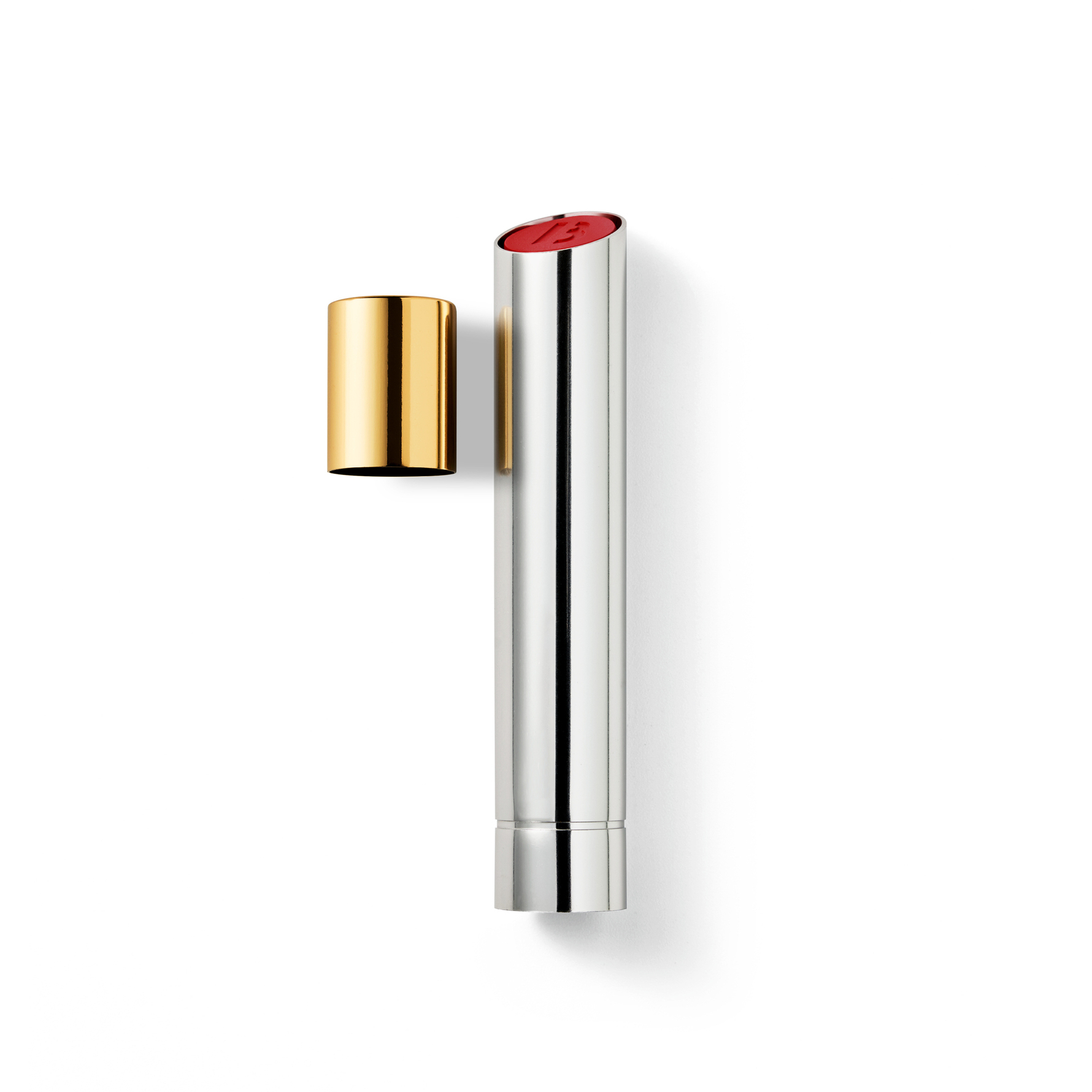 BYREDO BYREDO Lipstick Satin Refill 220 Fire & Rain 220 Fire & Rain