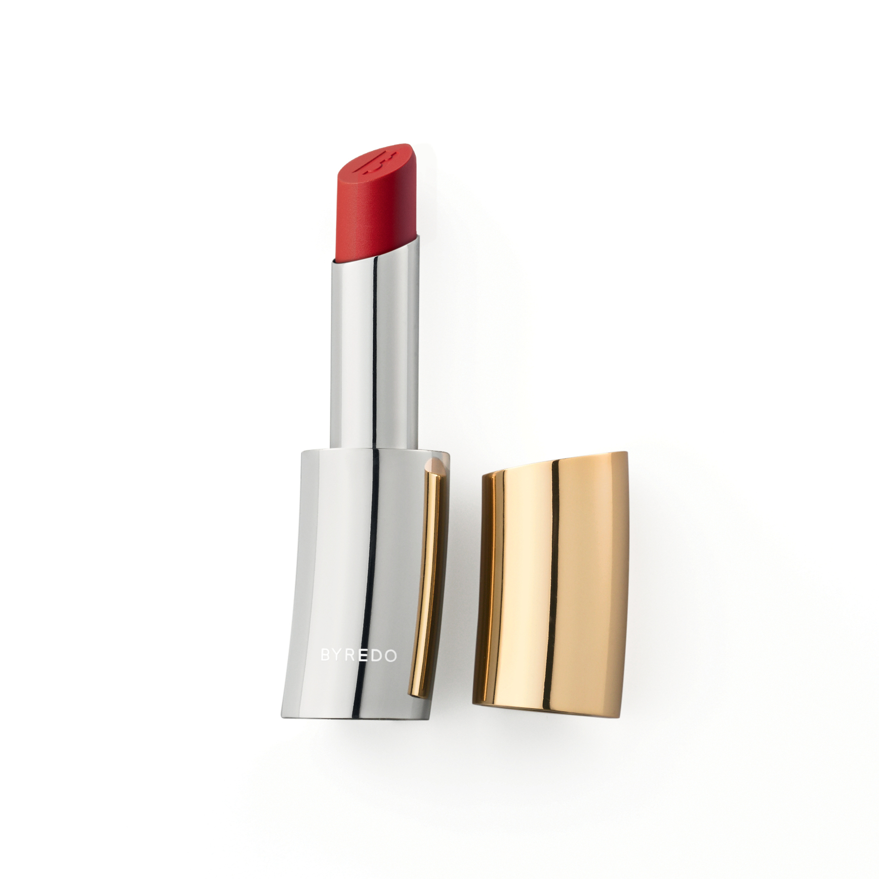 BYREDO BYREDO Lipstick Satin 209 Divorce 209 Divorce