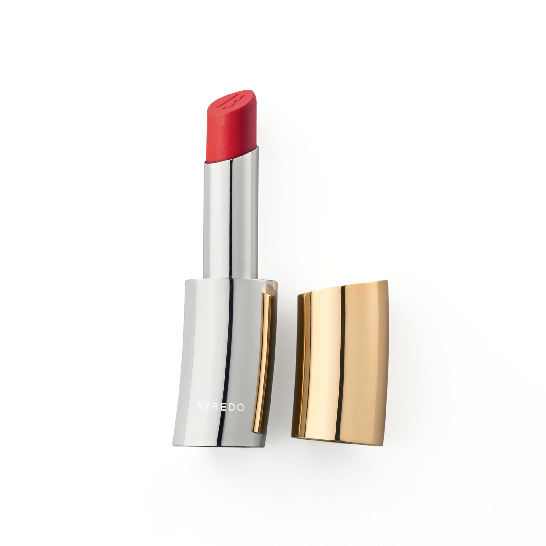 BYREDO BYREDO Lipstick Satin 171 Subtropical 171 Subtropical