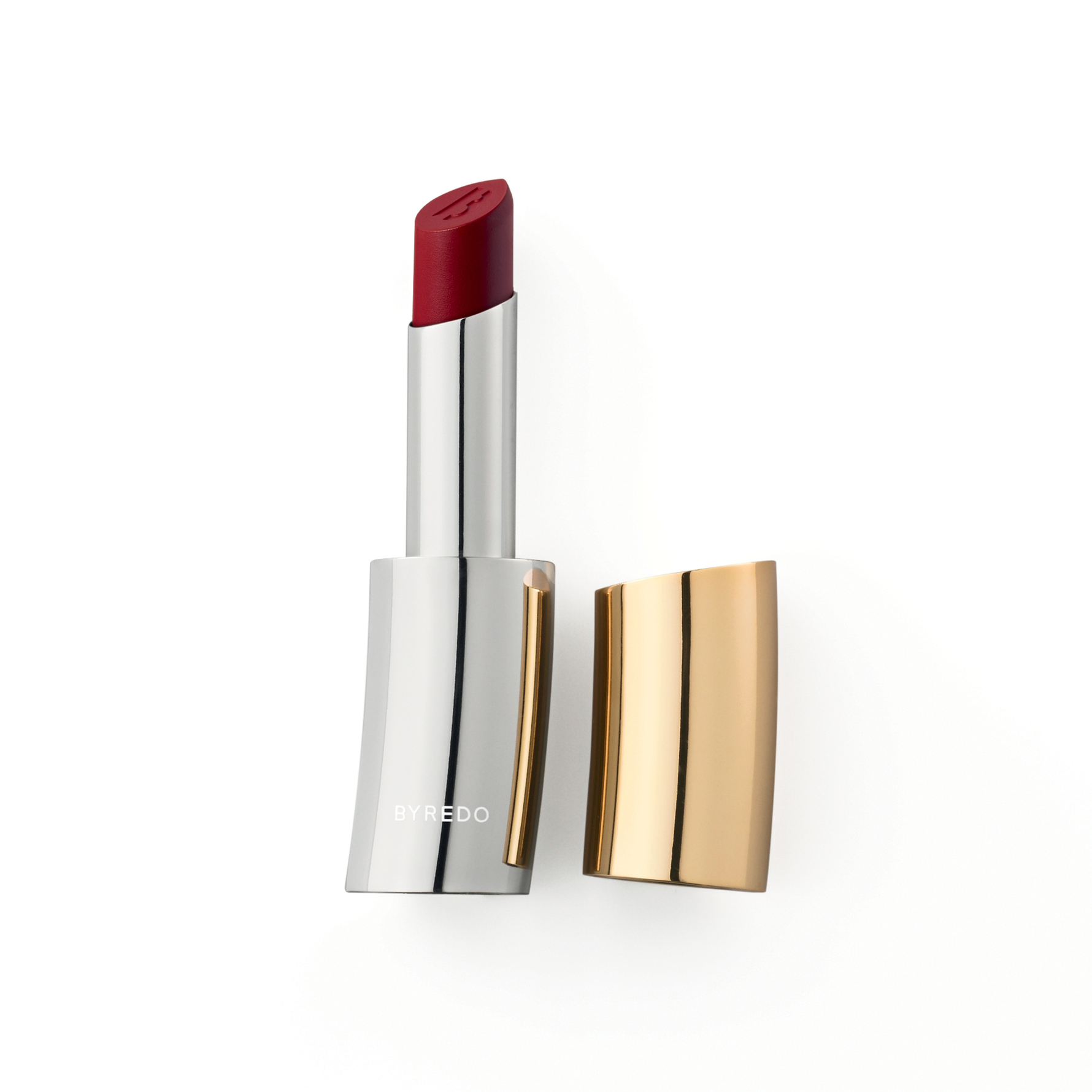 BYREDO BYREDO Lipstick Satin 235 Redolence 235 Redolence