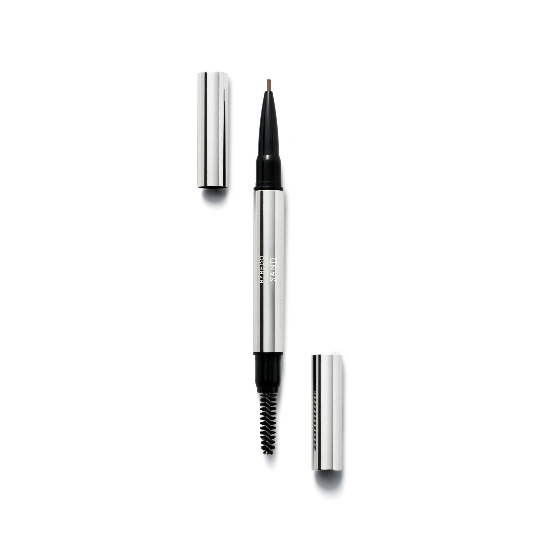 BYREDO BYREDO Ultra Definer Brow Pencil 1 Sand 1 Sand