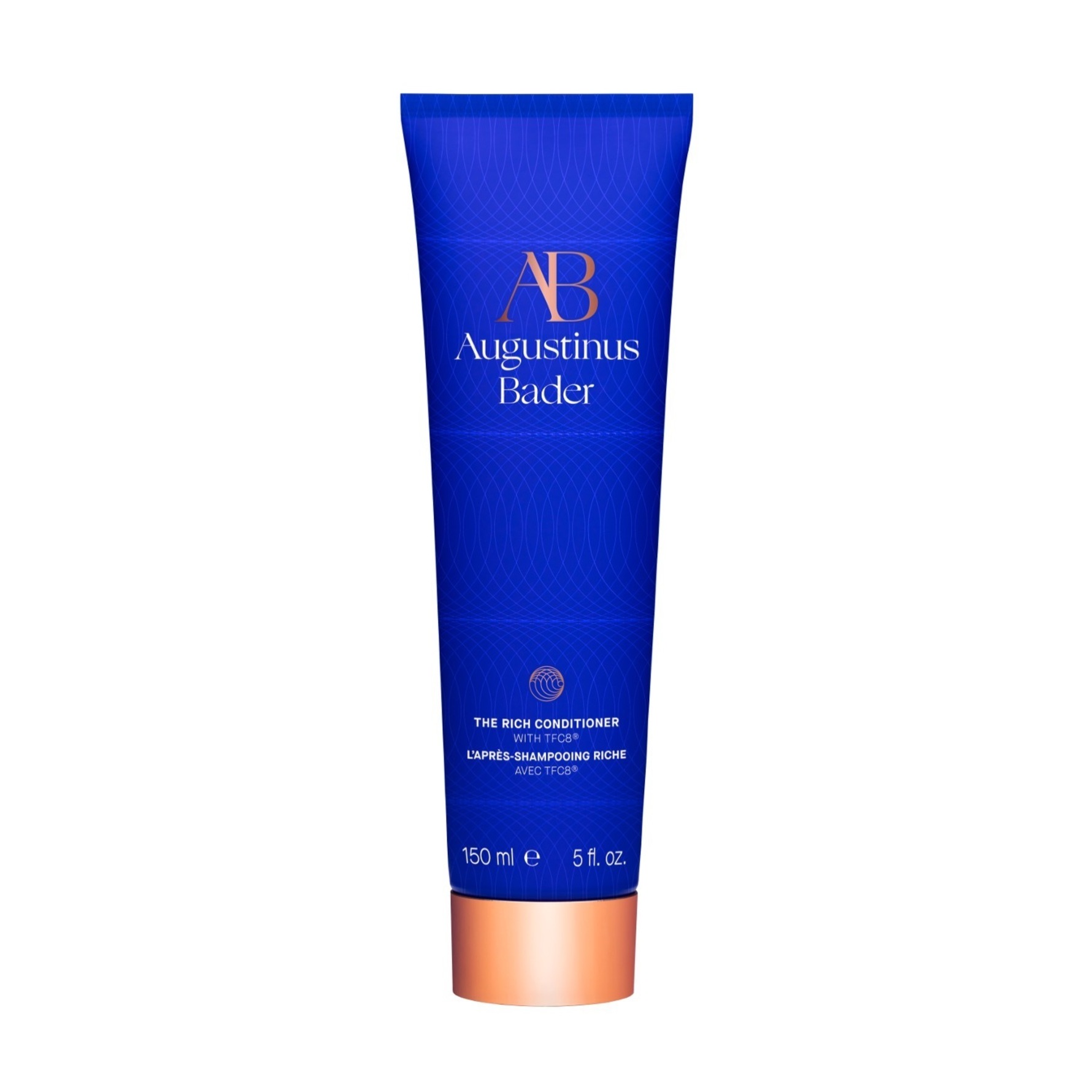 Augustinus Bader Augustinus Bader The Rich Conditioner 150 ml 150 ml