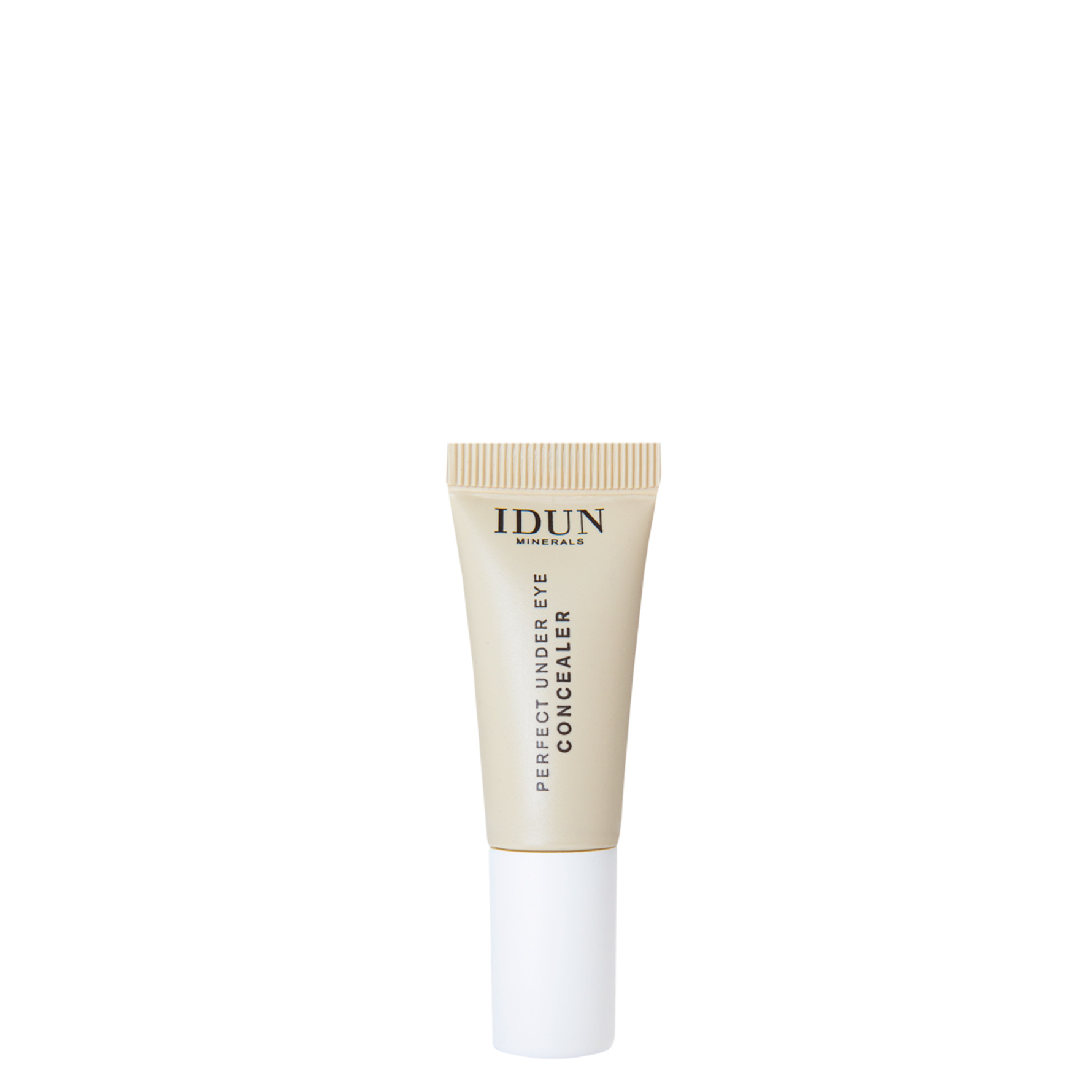 IDUN Minerals Perfect Under Eye Concealer Tan