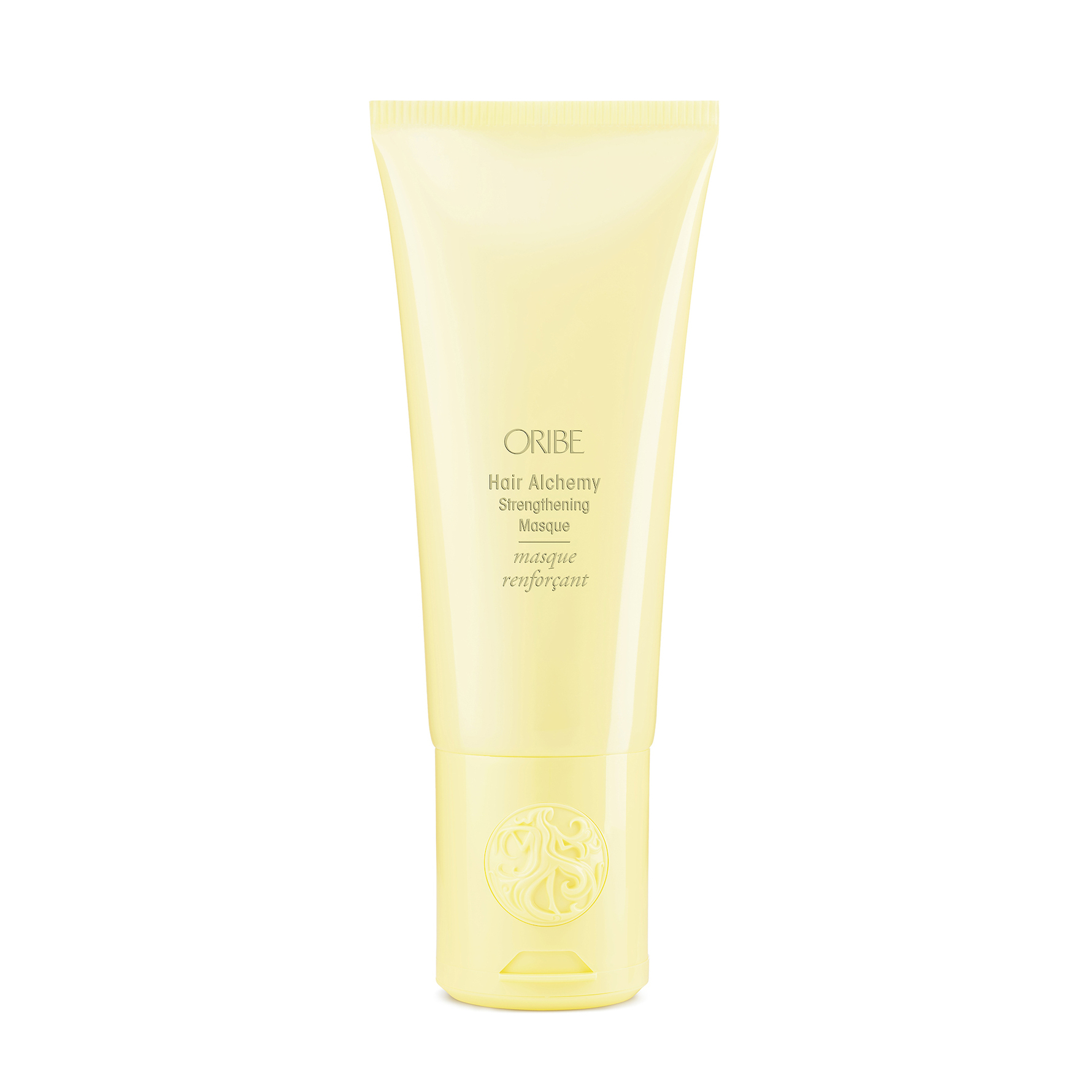 Oribe Oribe Hair Alchemy Strengthening Masque 150 ml 150 ml