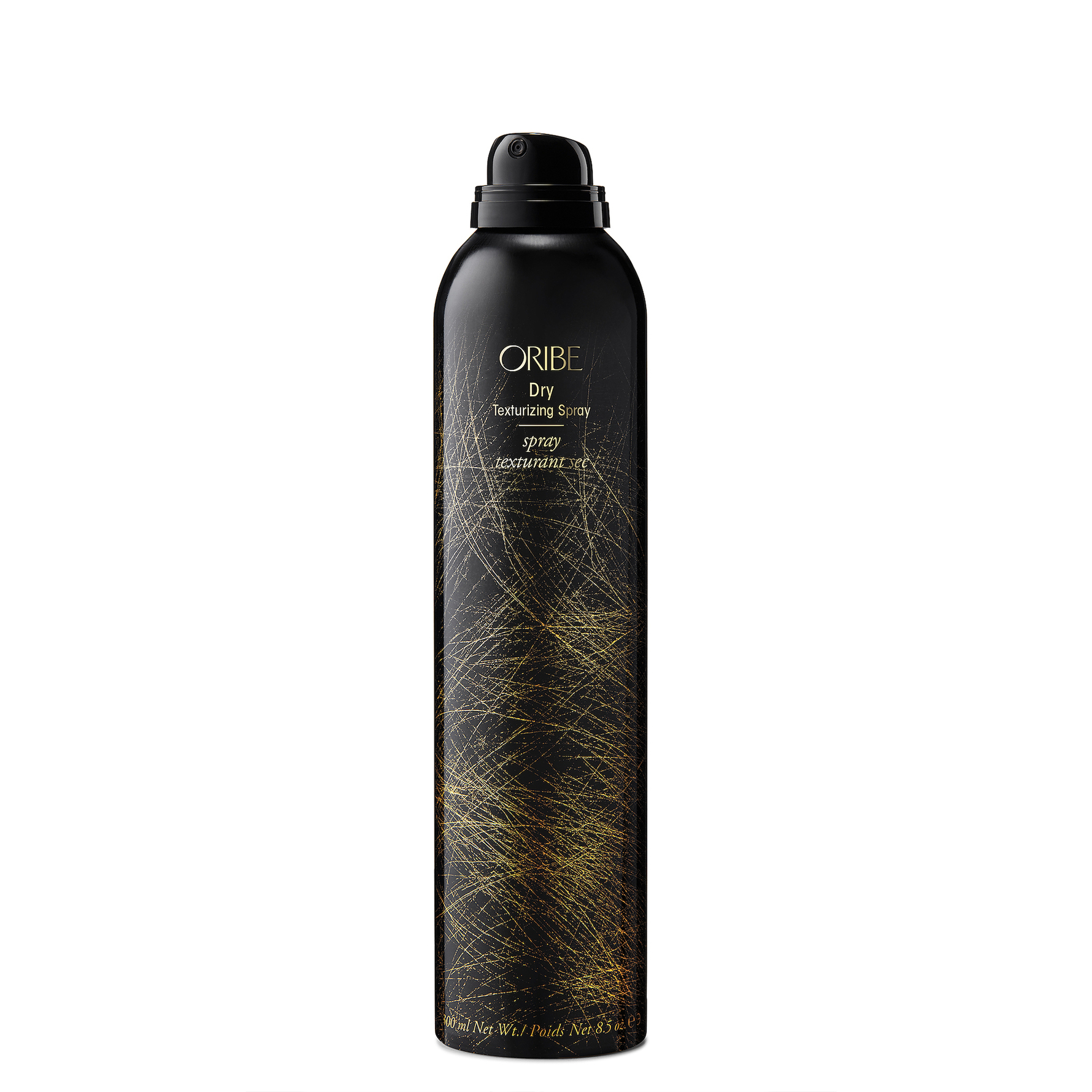 Oribe Dry Texturizing Spray 300 ml 300 ml