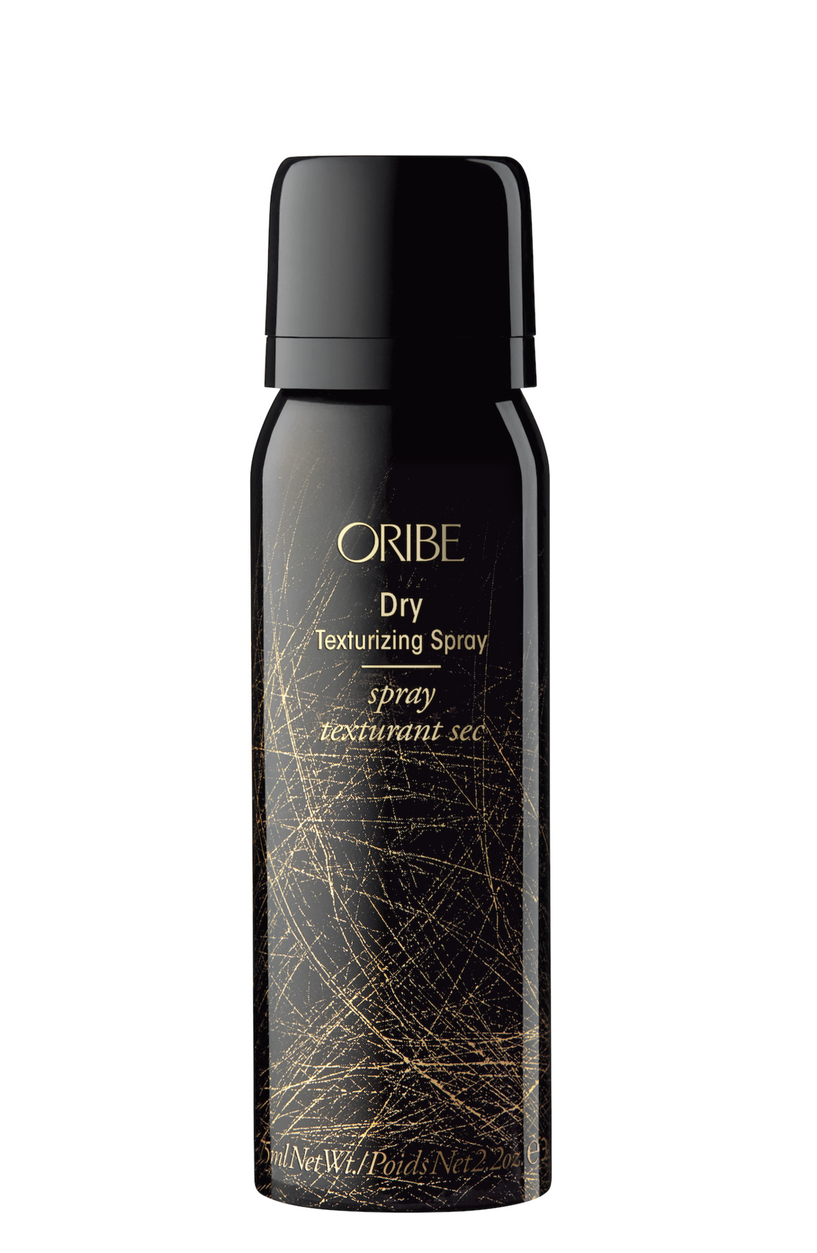 Oribe Oribe Dry Texturizing Spray 75 ml 75 ml
