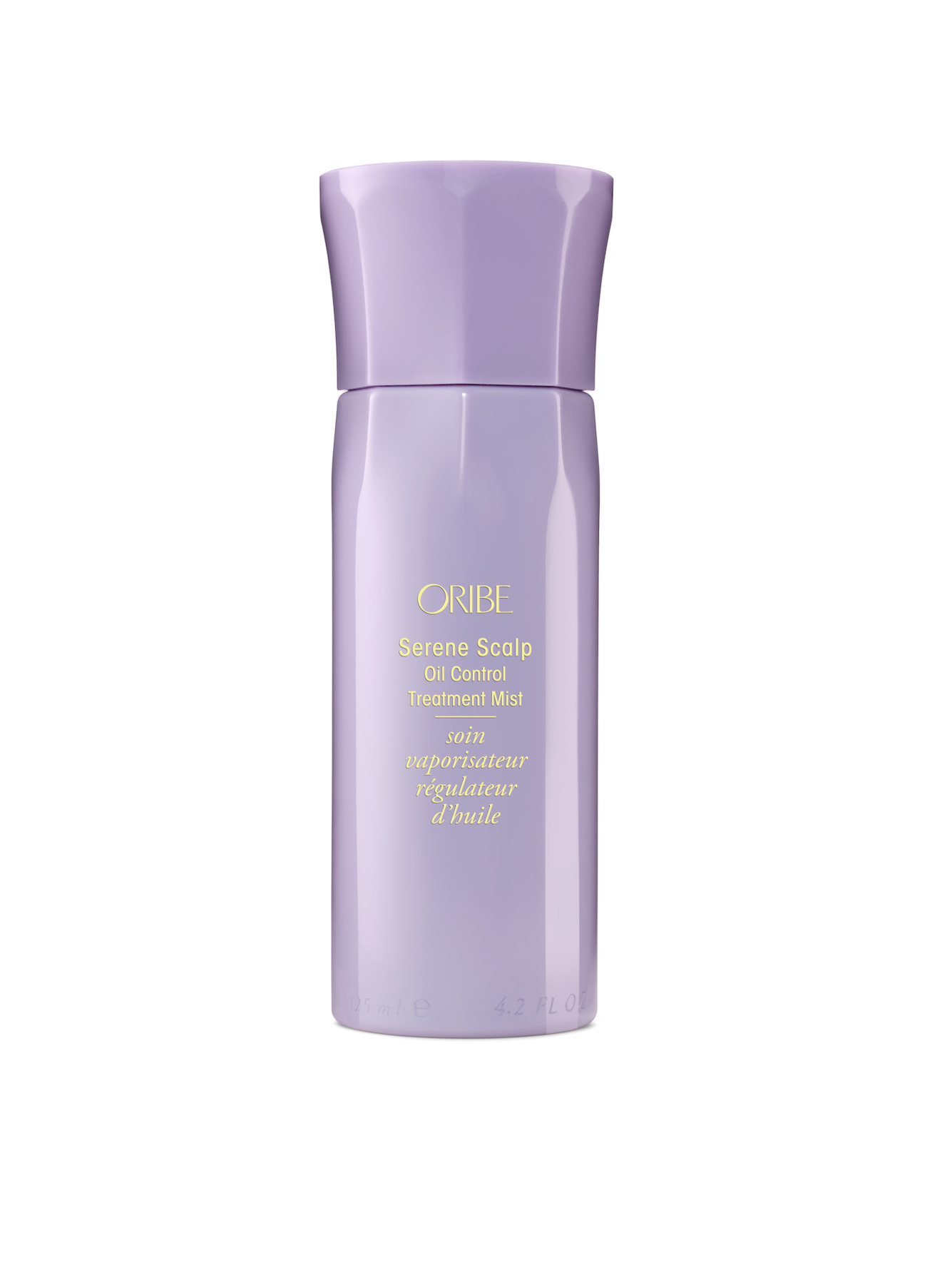 Oribe Oribe Serene Scalp Oil Control Treatment Mist 125 ml 125 ml