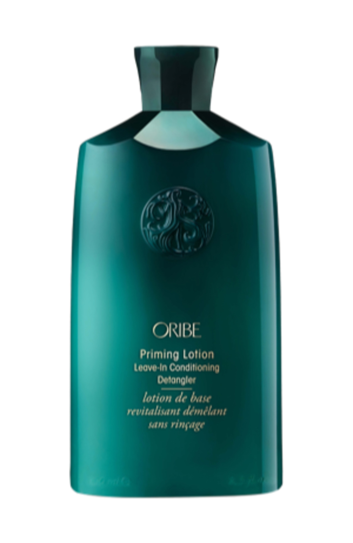 Oribe Oribe Priming Lotion Leave-In Conditioning Detangler 250 ml 250 ml