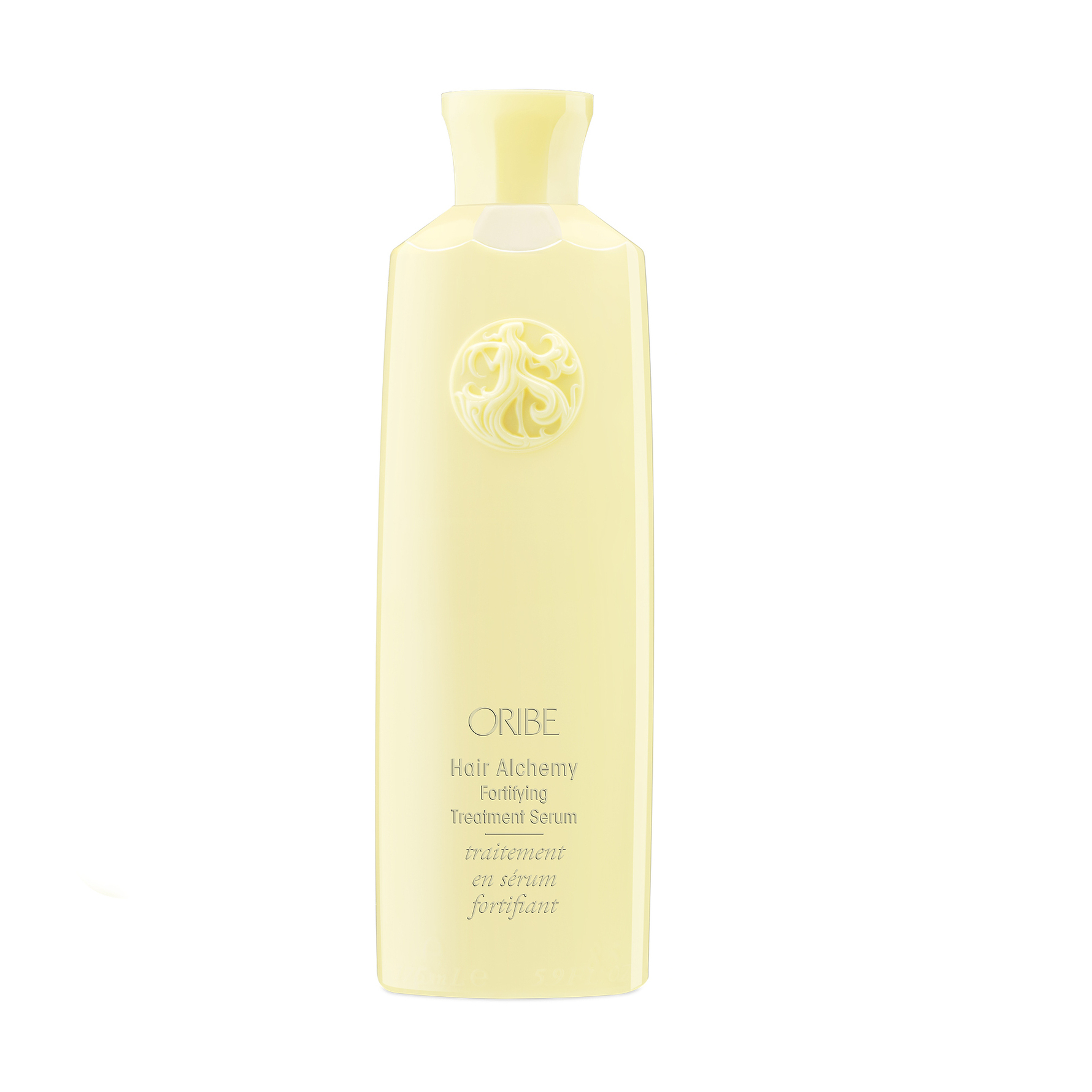 Oribe Hair Alchemy Fortifying Treatment Serum 175 ml 175 ml