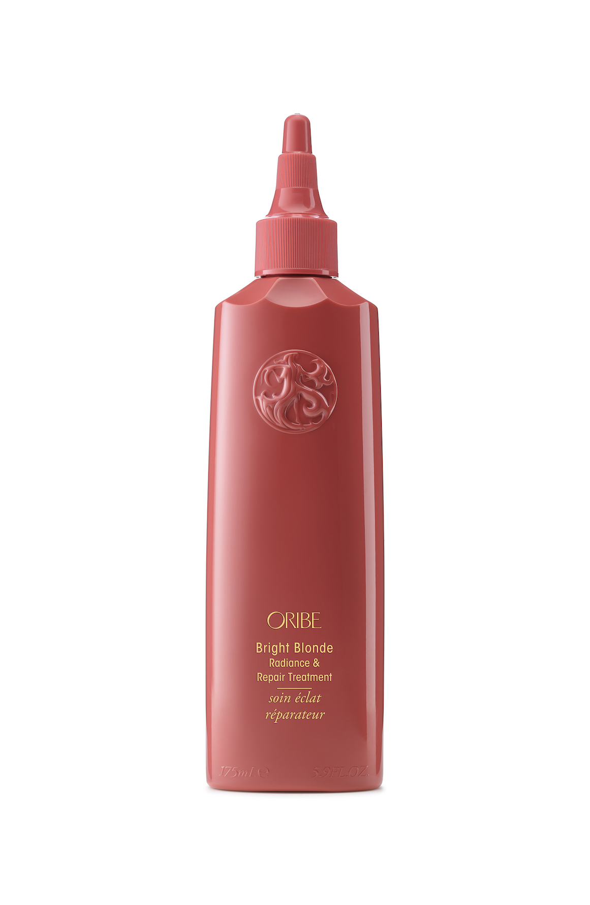 Oribe Oribe Bright Blonde Radiance & Repair Treatment 175 ml 175 ml