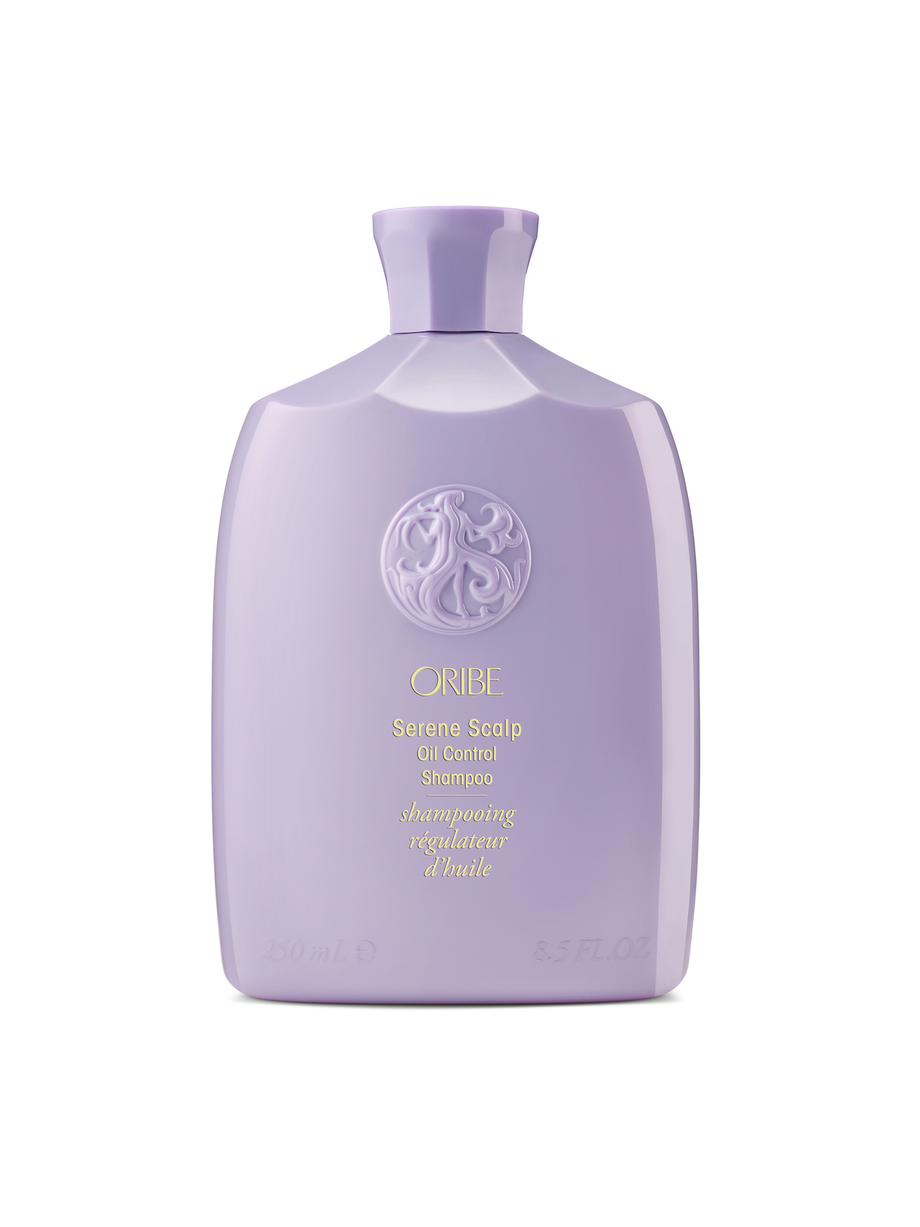 Oribe Oribe Serene Scalp Oil Control Shampoo 200 ml 200 ml