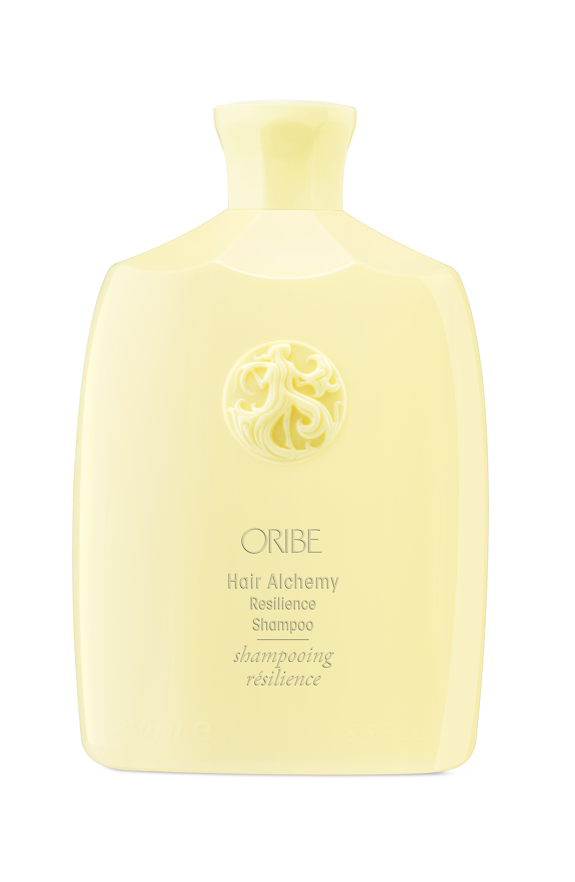 Oribe Oribe Hair Alchemy Resilience Shampoo 250 ml 250 ml