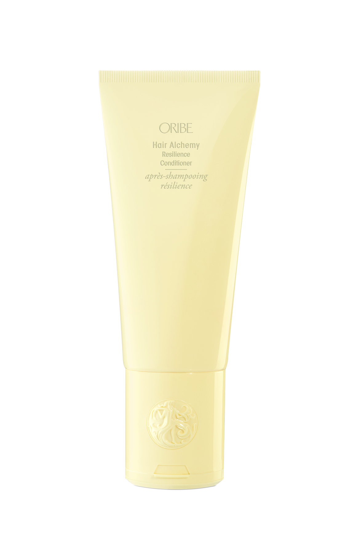 Oribe Oribe Hair Alchemy Resilience Conditioner 200 ml 200 ml