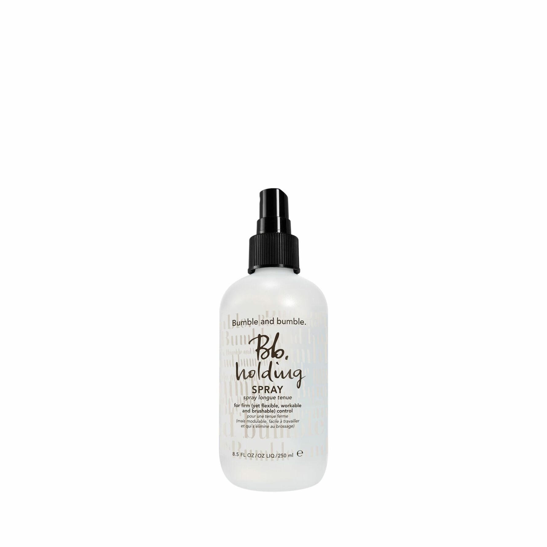 Bumble and bumble Holding Spray 250 ml 250 ml
