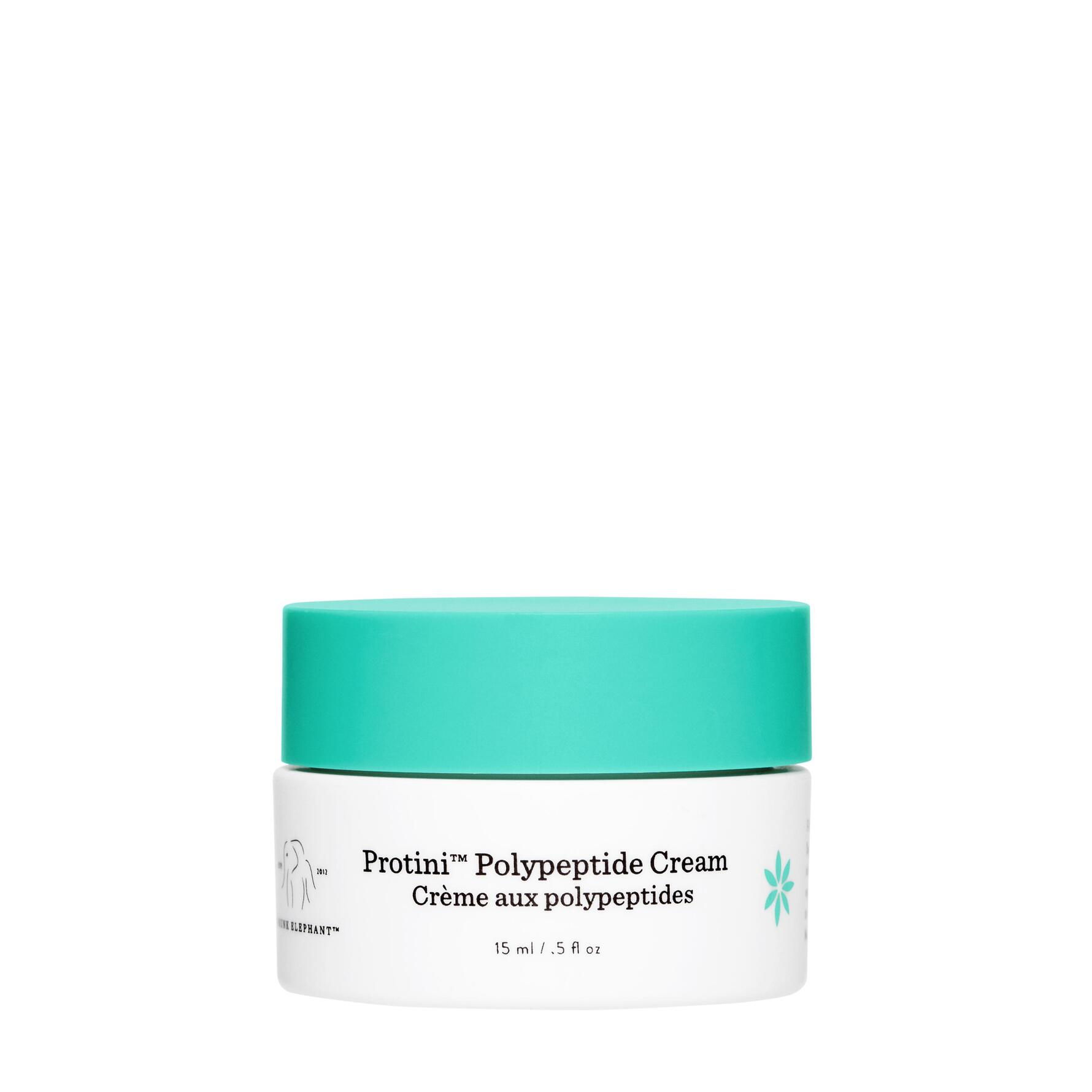 Drunk Elephant Protini Polypeptide Cream 15 ml 15 ml