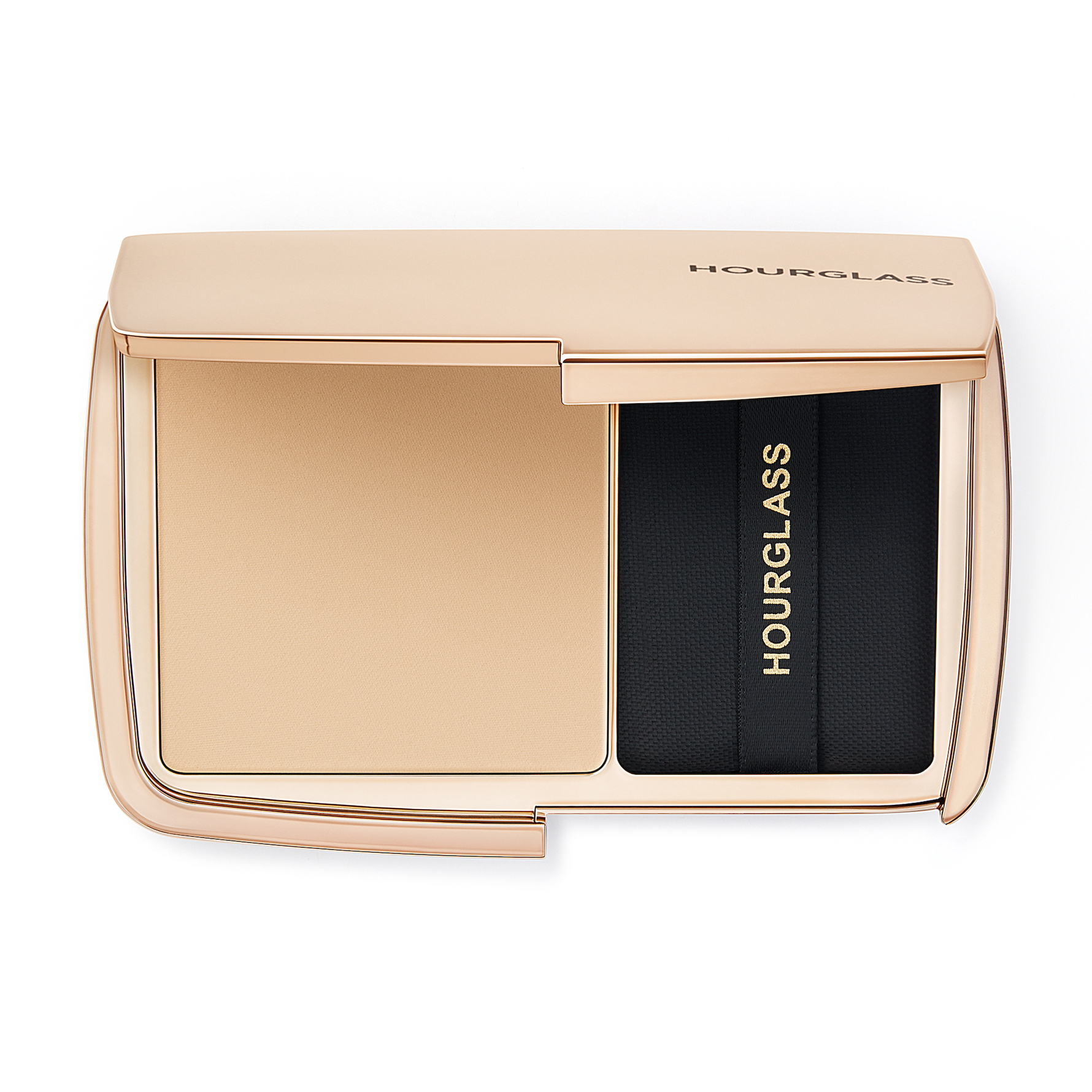 Hourglass Hourglass Vanish Airbrush Pressed Powder Medium Medium