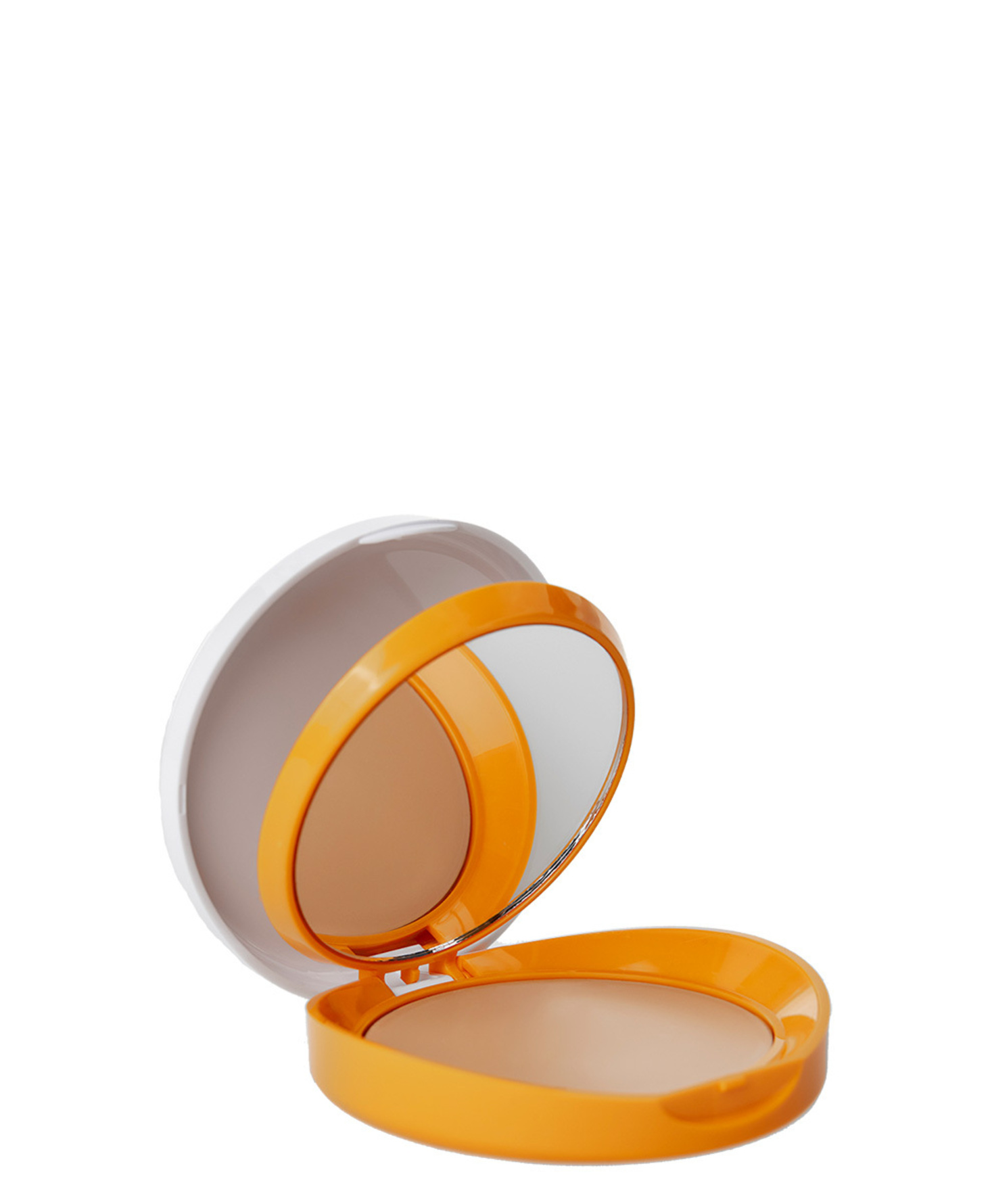 Heliocare Heliocare Gel Oil Free Compact SPF50+ Pearl Pearl