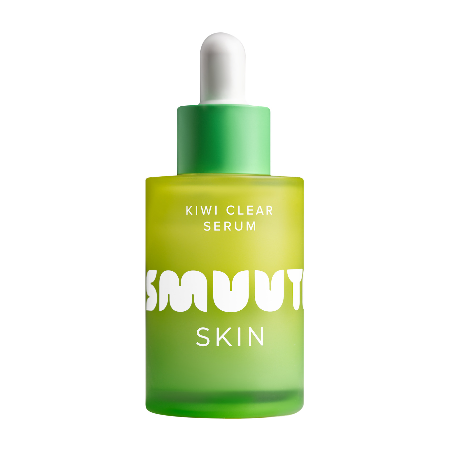 Smuuti Skin Smuuti Skin Kiwi Clear Serum 30 ml 30 ml