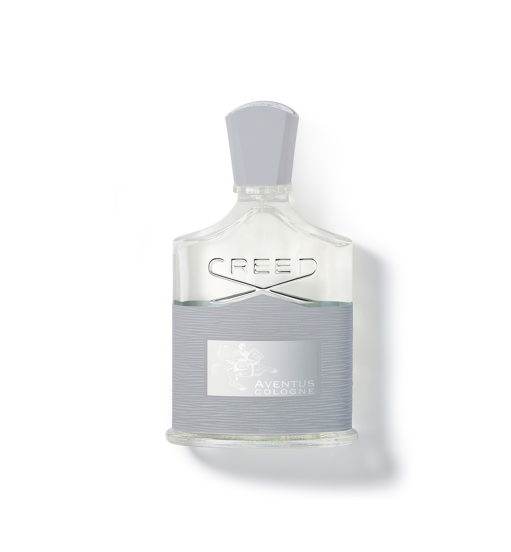 Creed Creed Aventus Cologne Eau de Parfum 100 ml 100 ml