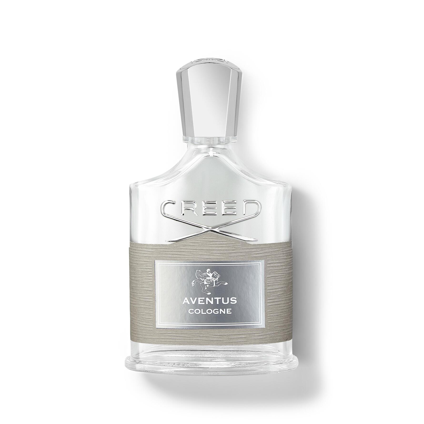 Creed Creed Aventus Cologne Eau de Parfum 100 ml 100 ml