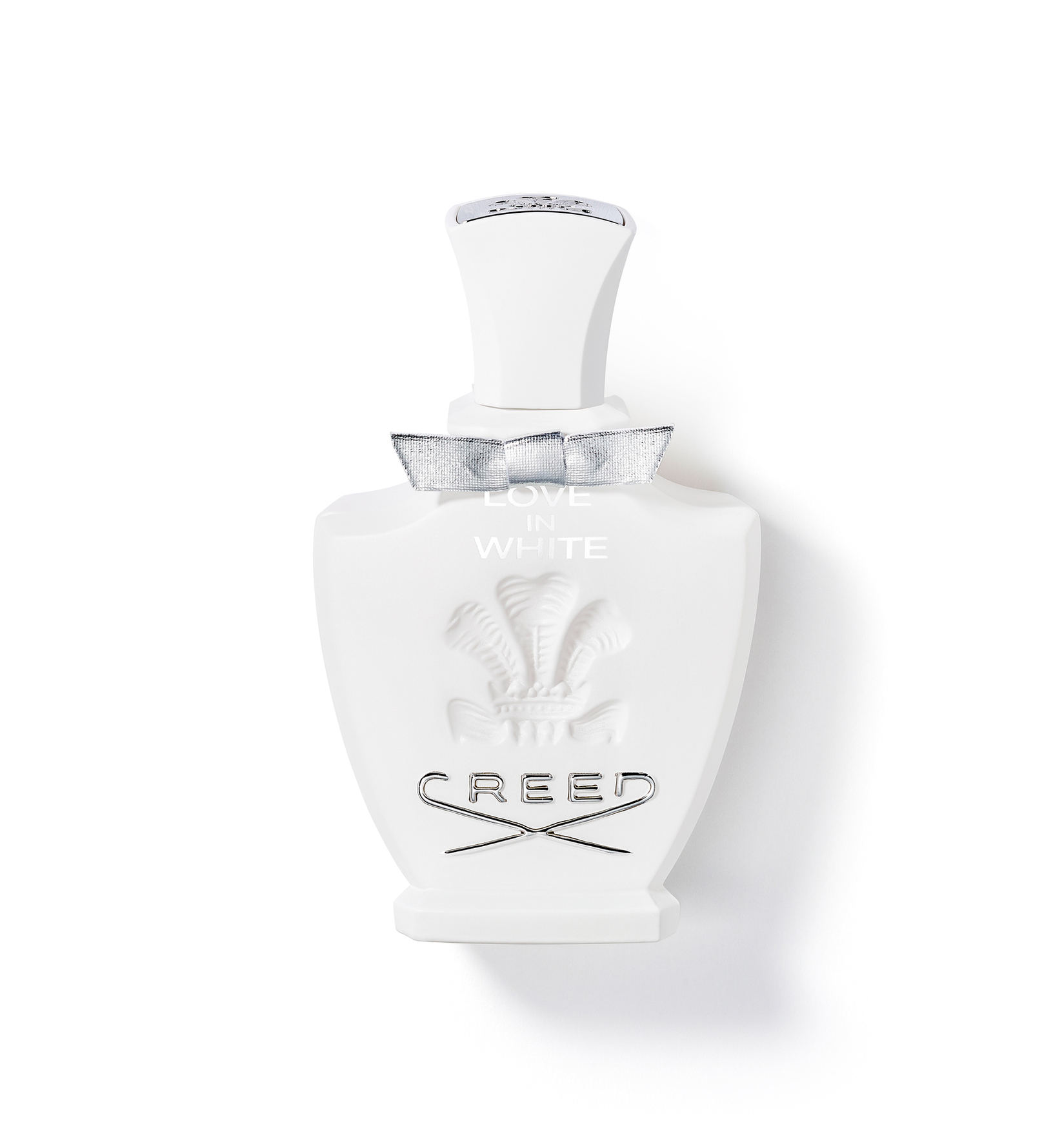 Creed Creed Love In White Eau de Parfum 75 ml 75 ml