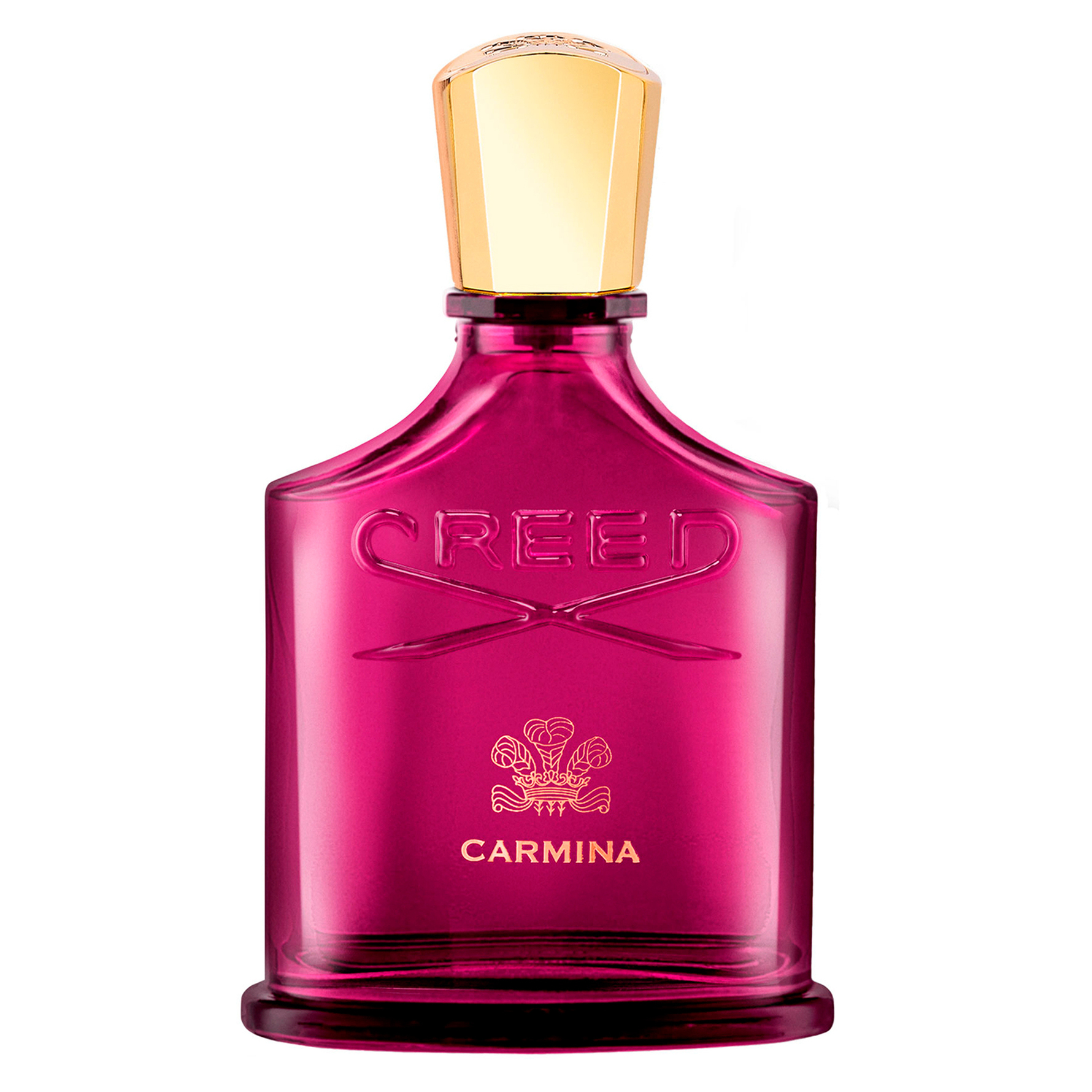 Creed Creed Carmina Eau de Parfum 75 ml 75 ml