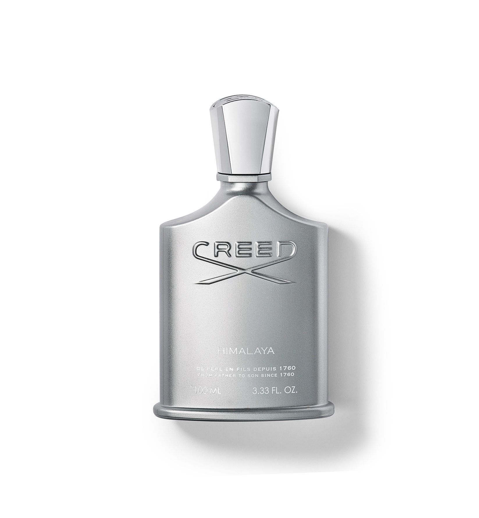 Creed Creed Himalaya Eau de Parfum 100 ml 100 ml