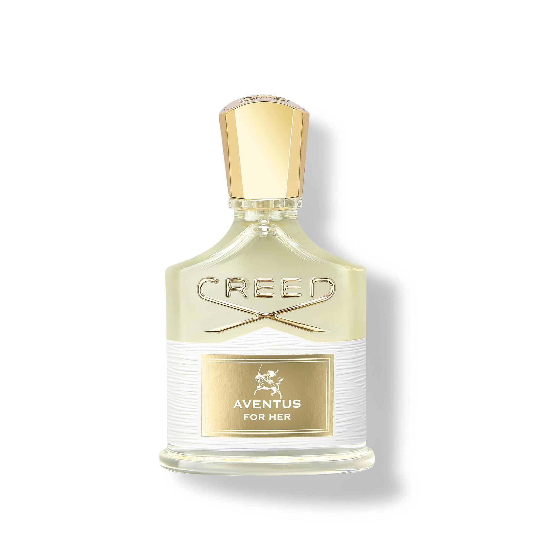 Creed Creed Aventus For Her Eau de Parfum 75 ml 75 ml
