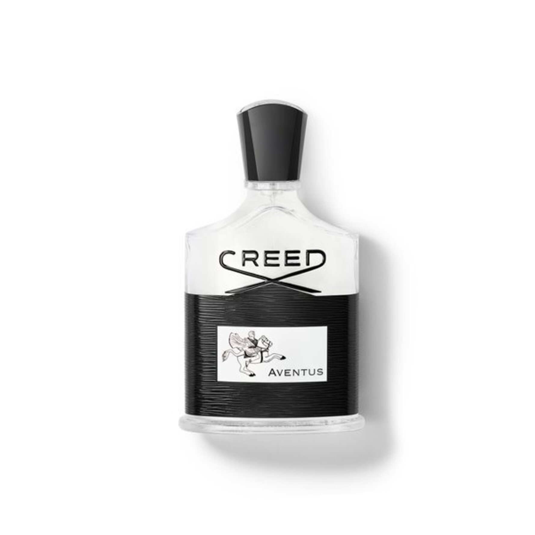 Creed Creed Aventus Eau de Parfum 50 ml 50 ml