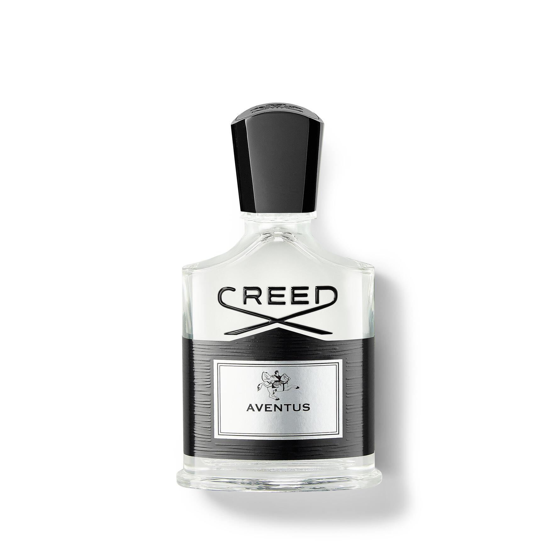 Creed Creed Aventus Eau de Parfum 50 ml 50 ml