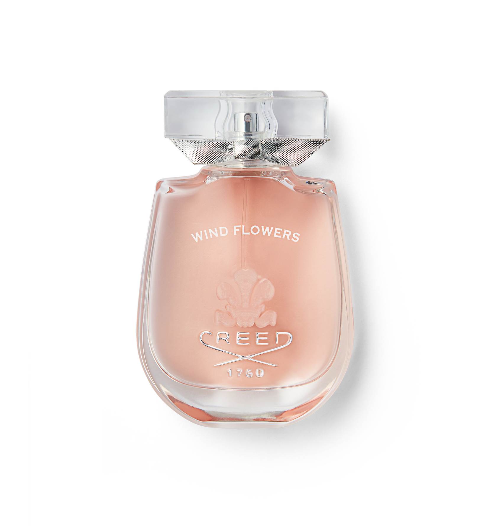 Creed Creed Wind Flowers Eau de Parfum 75 ml 75 ml