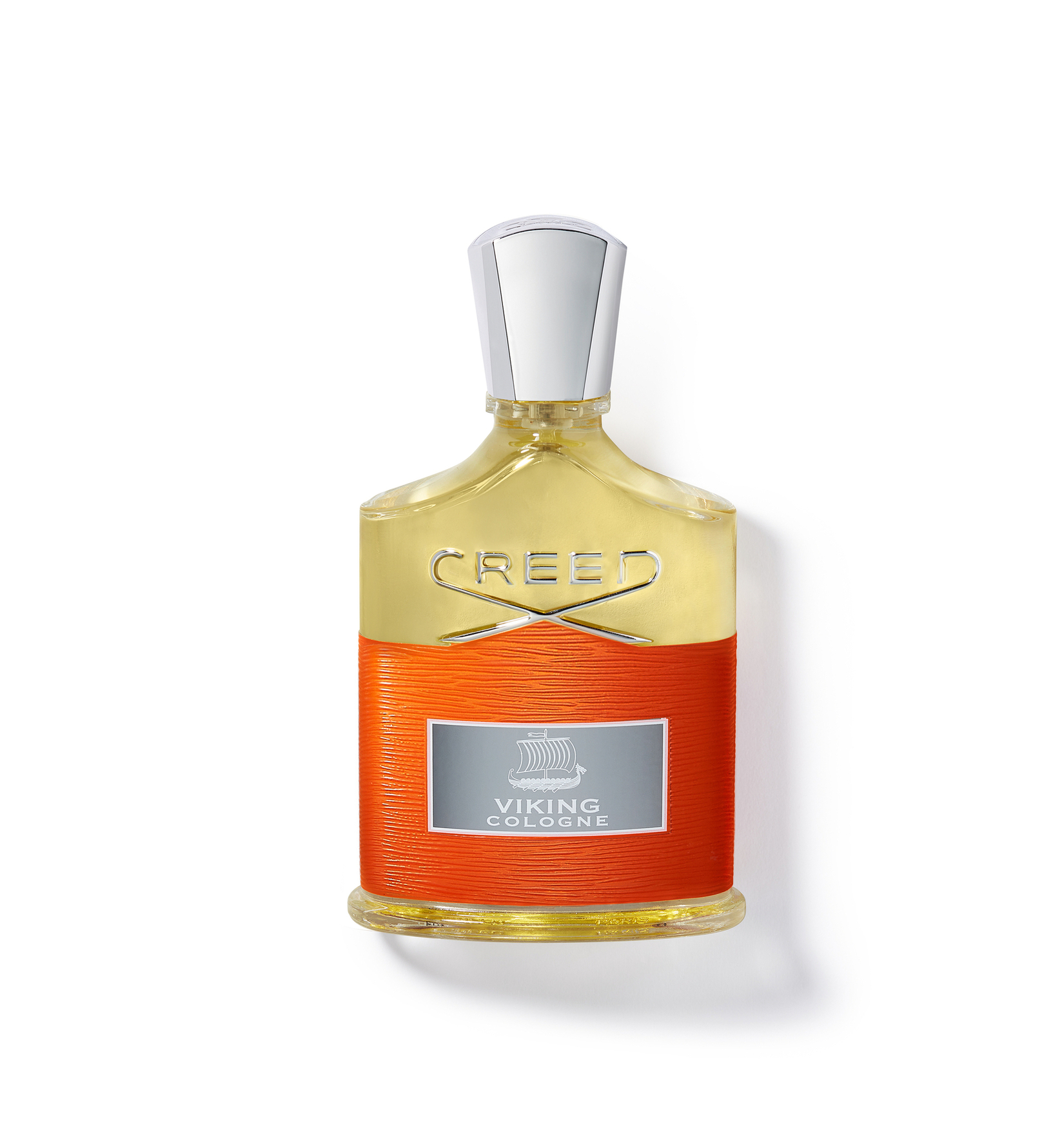 Creed Creed Viking Cologne Eau de Parfum 100 ml 100 ml