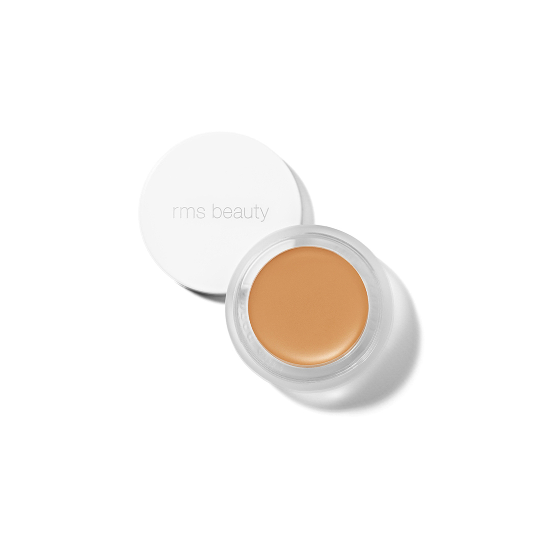 RMS Beauty RMS Beauty UnCoverup Concealer 55 55