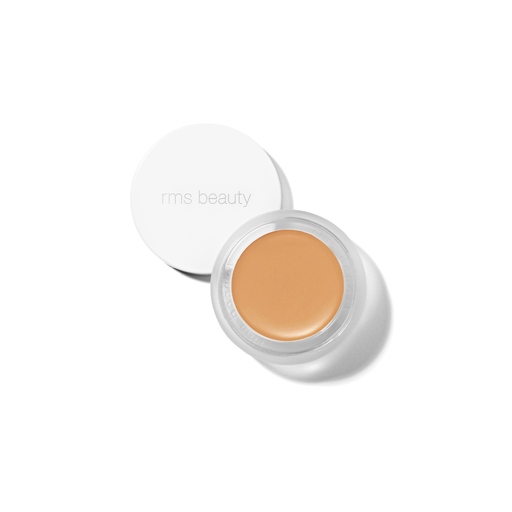 RMS Beauty RMS Beauty UnCoverup Concealer 44 44