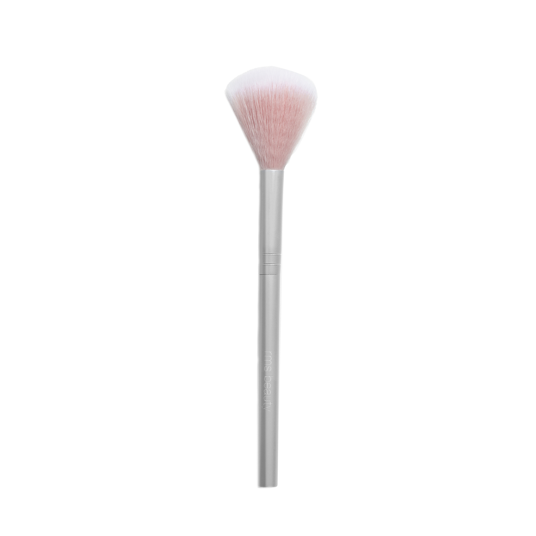 RMS Beauty RMS Beauty Skin2Skin Classic Fan Brush