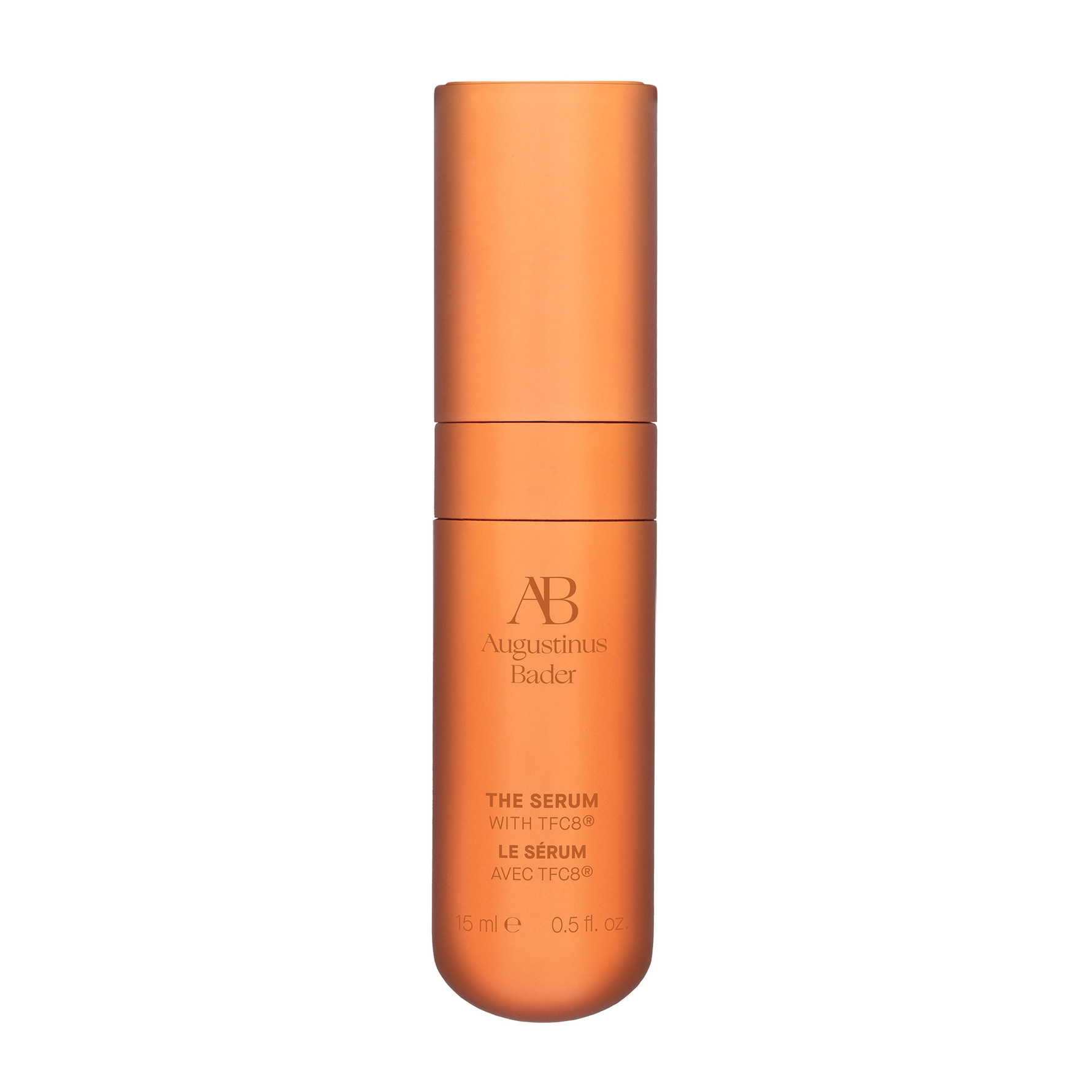 Augustinus Bader Augustinus Bader The Serum 15 ml 15 ml